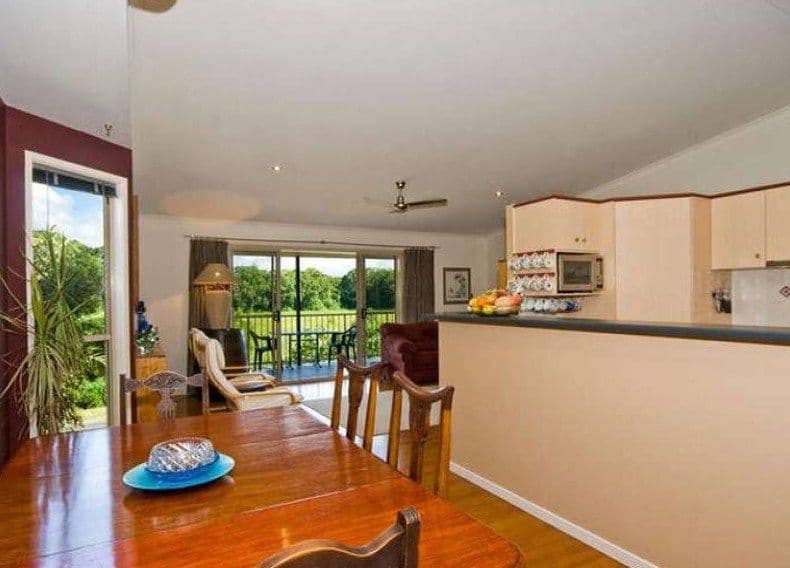 18 Paynter Park Drive, WOOMBYE QLD 4559, Woombye - Thumbnail 4
