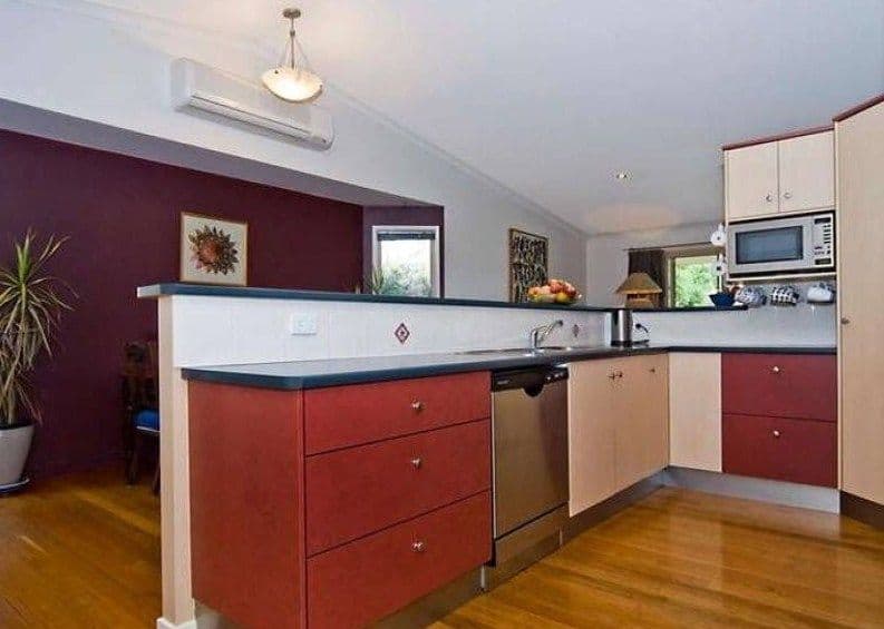 18 Paynter Park Drive, WOOMBYE QLD 4559, Woombye - Thumbnail 5