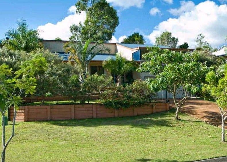 18 Paynter Park Drive, WOOMBYE QLD 4559, Woombye - Thumbnail 6