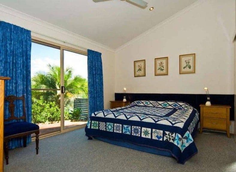 18 Paynter Park Drive, WOOMBYE QLD 4559, Woombye - Thumbnail 7