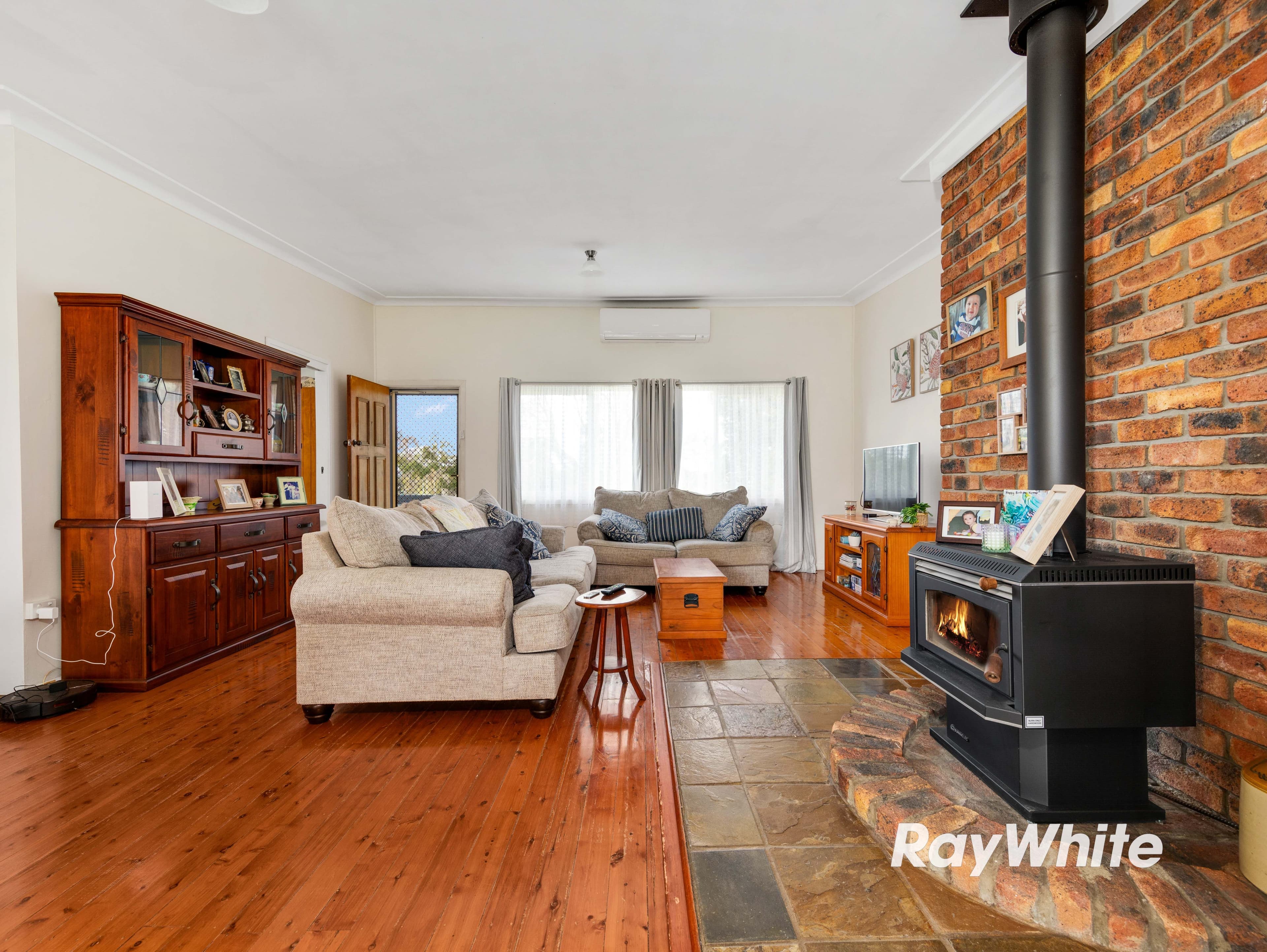 31 Thomas Street, Moruya NSW 2537, Moruya - Image 1
