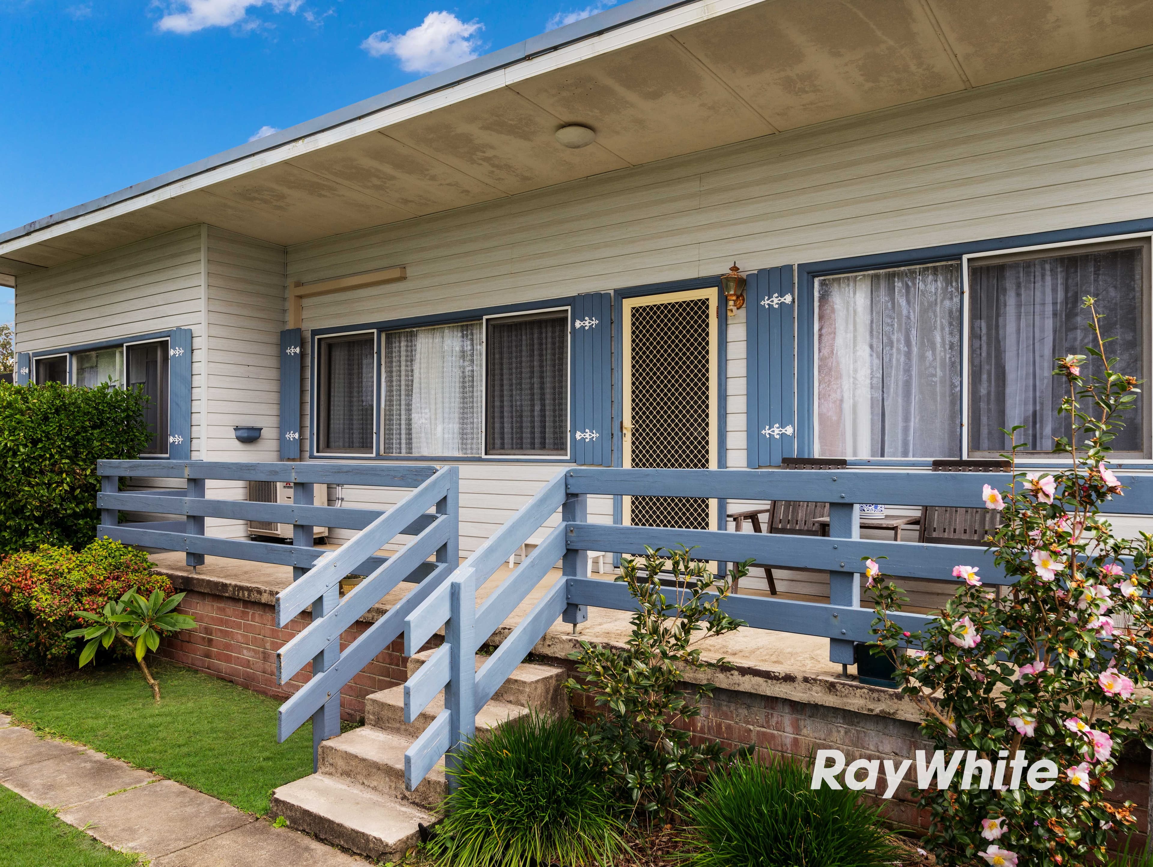 31 Thomas Street, Moruya NSW 2537, Moruya - Thumbnail 3