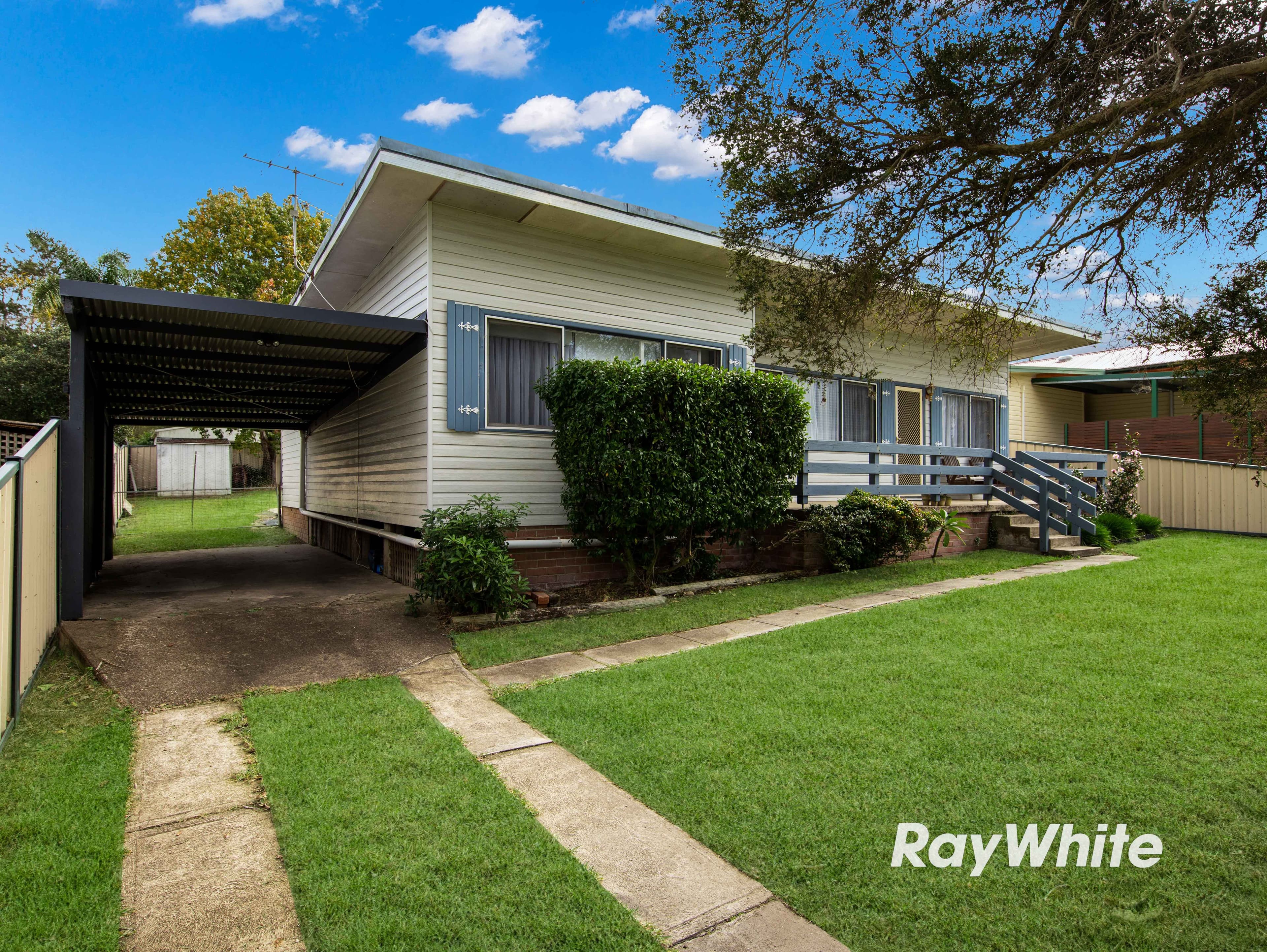 31 Thomas Street, Moruya NSW 2537, Moruya - Thumbnail 4