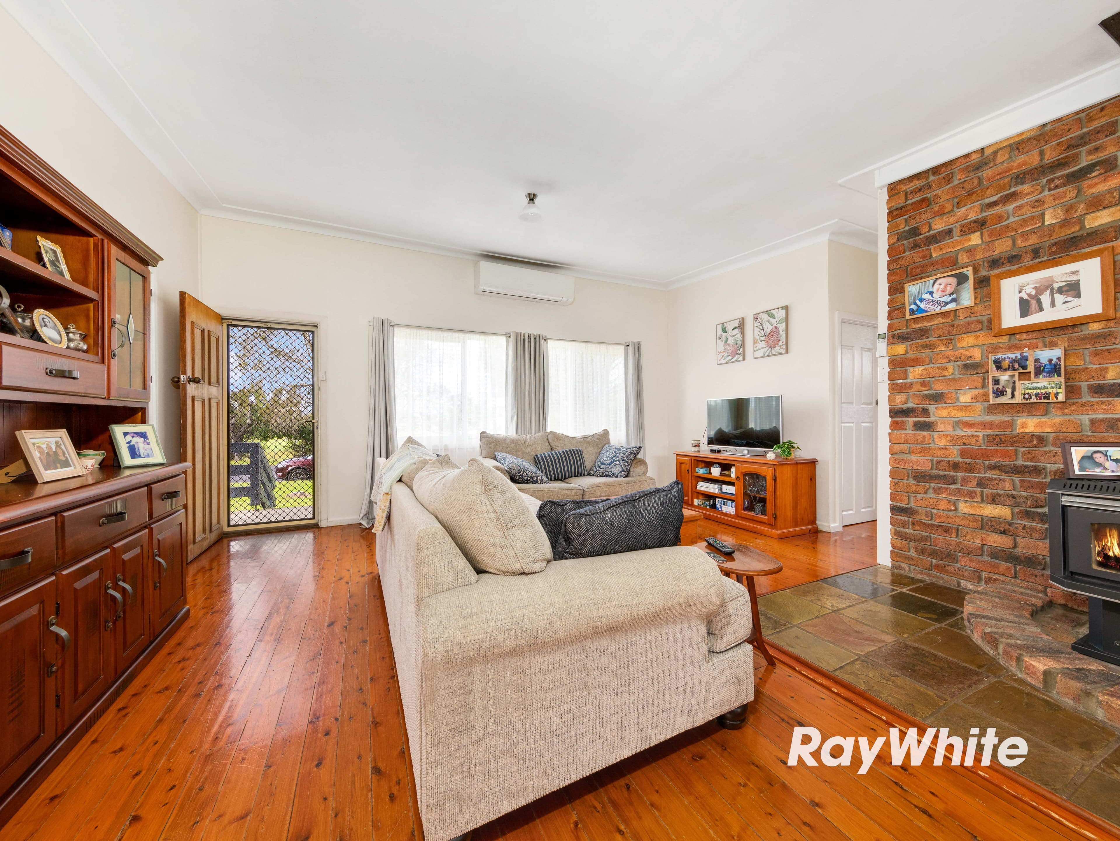 31 Thomas Street, Moruya NSW 2537, Moruya - Thumbnail 5