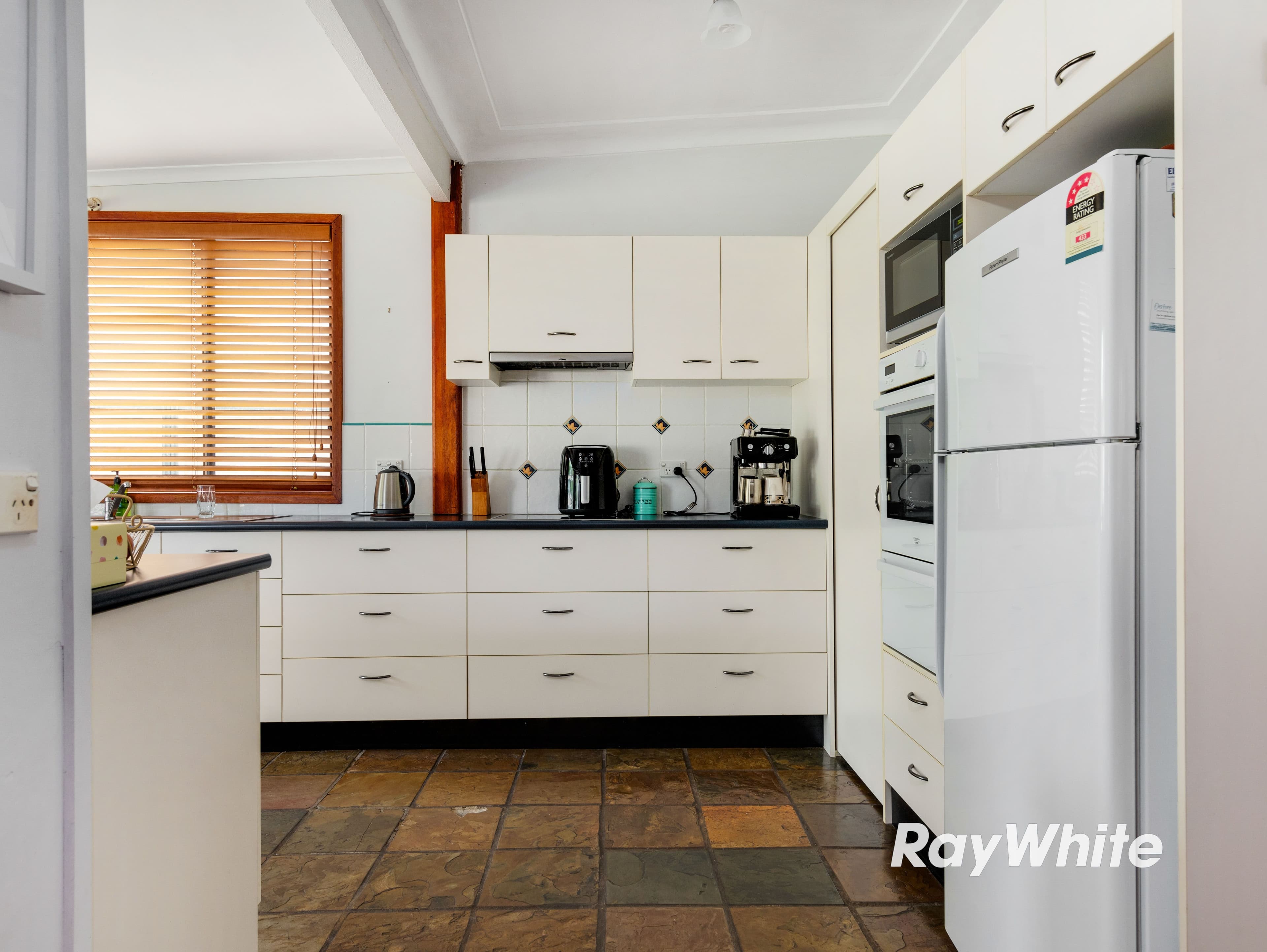 31 Thomas Street, Moruya NSW 2537, Moruya - Thumbnail 6