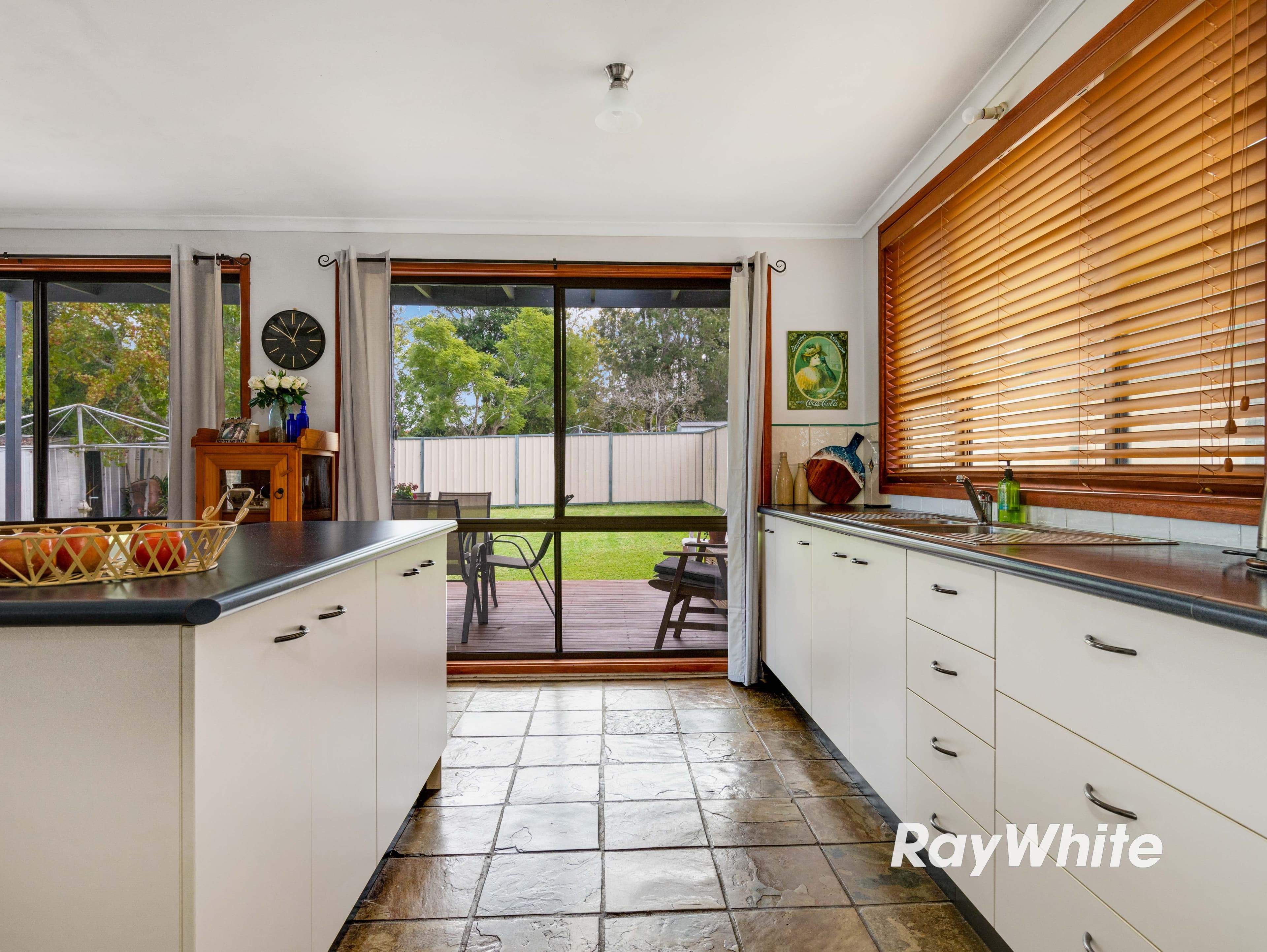 31 Thomas Street, Moruya NSW 2537, Moruya - Thumbnail 7