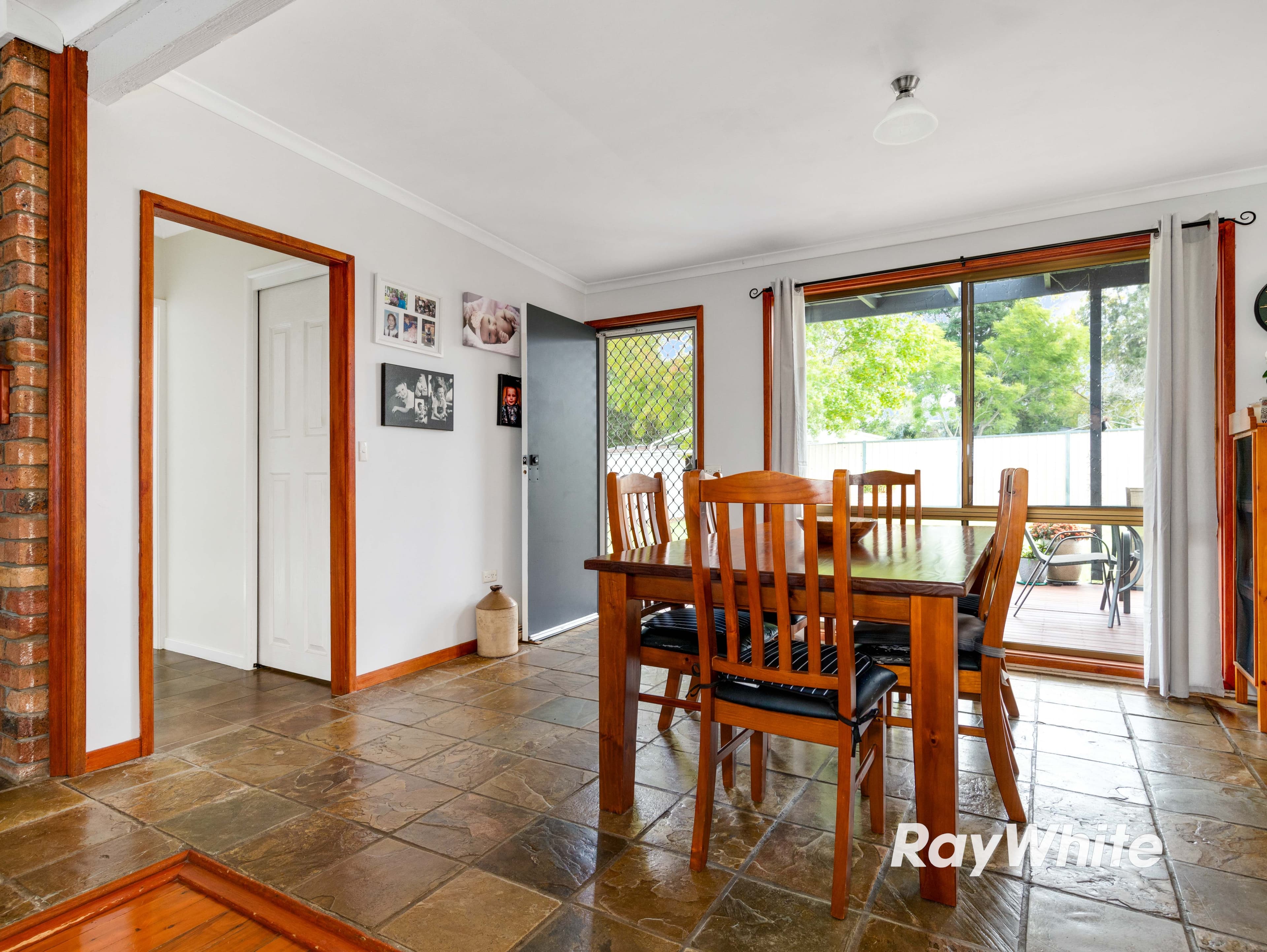 31 Thomas Street, Moruya NSW 2537, Moruya - Thumbnail 8