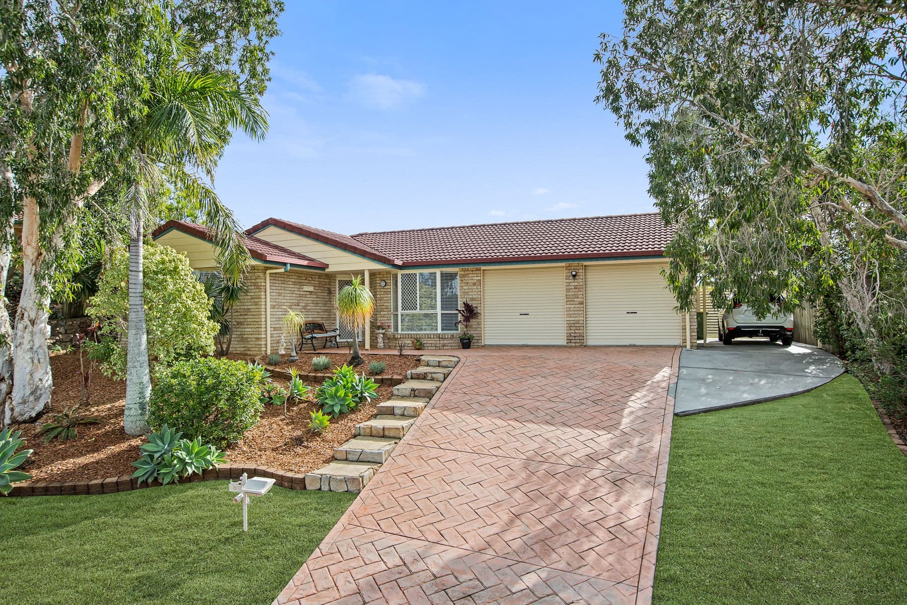 6 Sylvia Court, Eatons Hill QLD 4037, Eatons Hill - Image 1