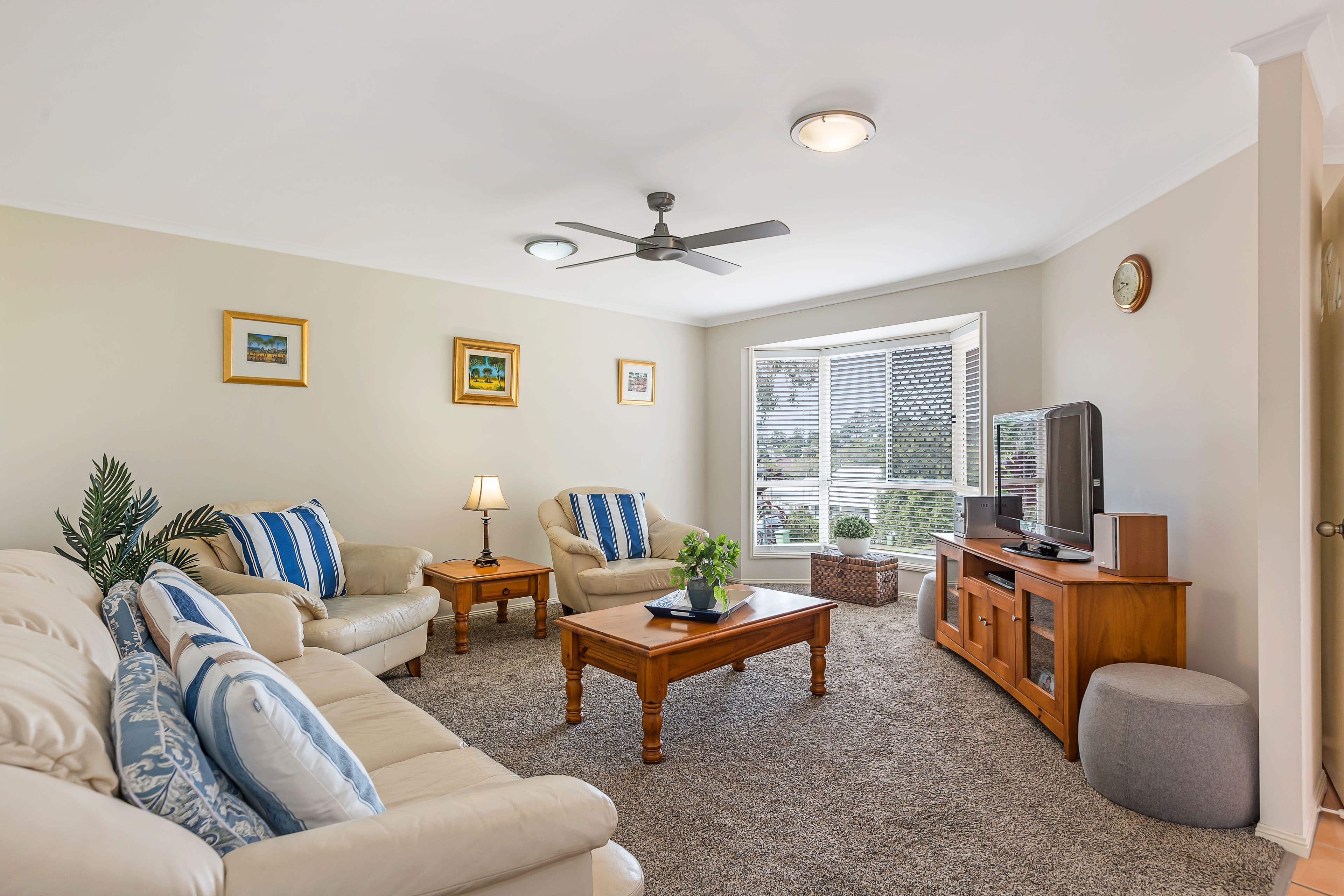 6 Sylvia Court, Eatons Hill QLD 4037, Eatons Hill - Thumbnail 2
