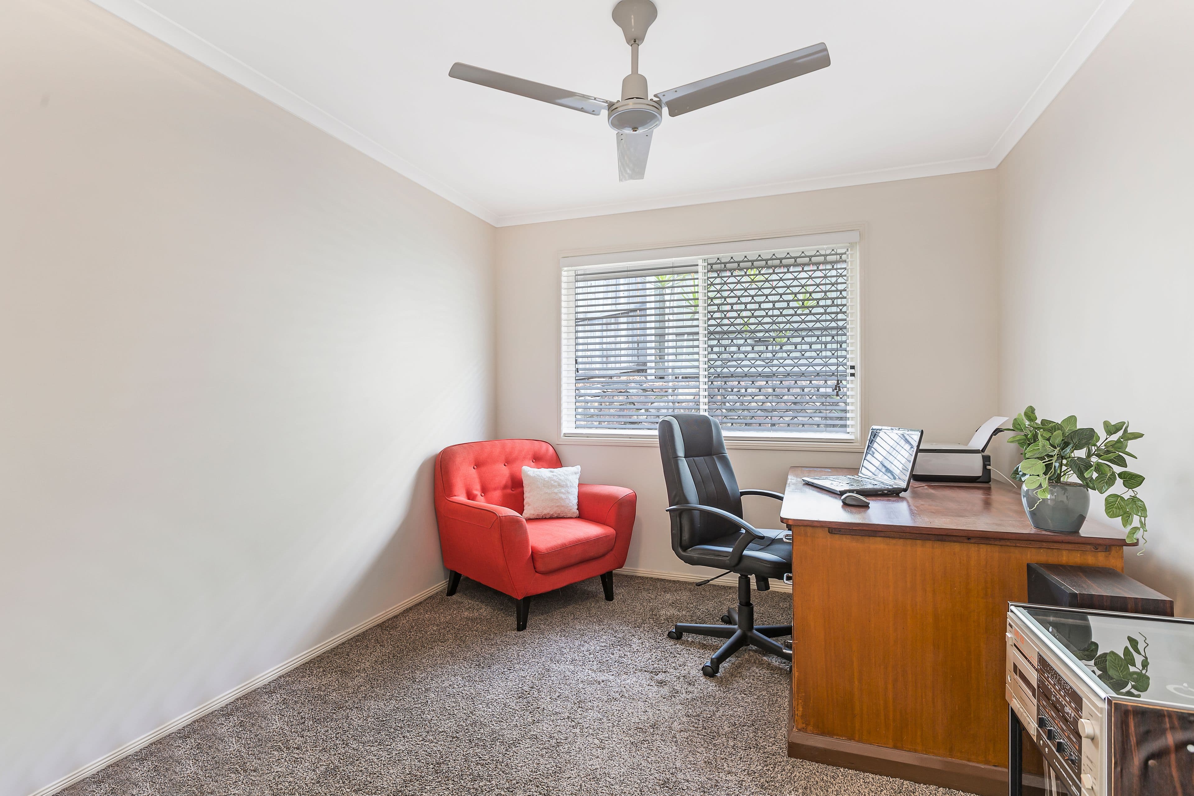 6 Sylvia Court, Eatons Hill QLD 4037, Eatons Hill - Thumbnail 3