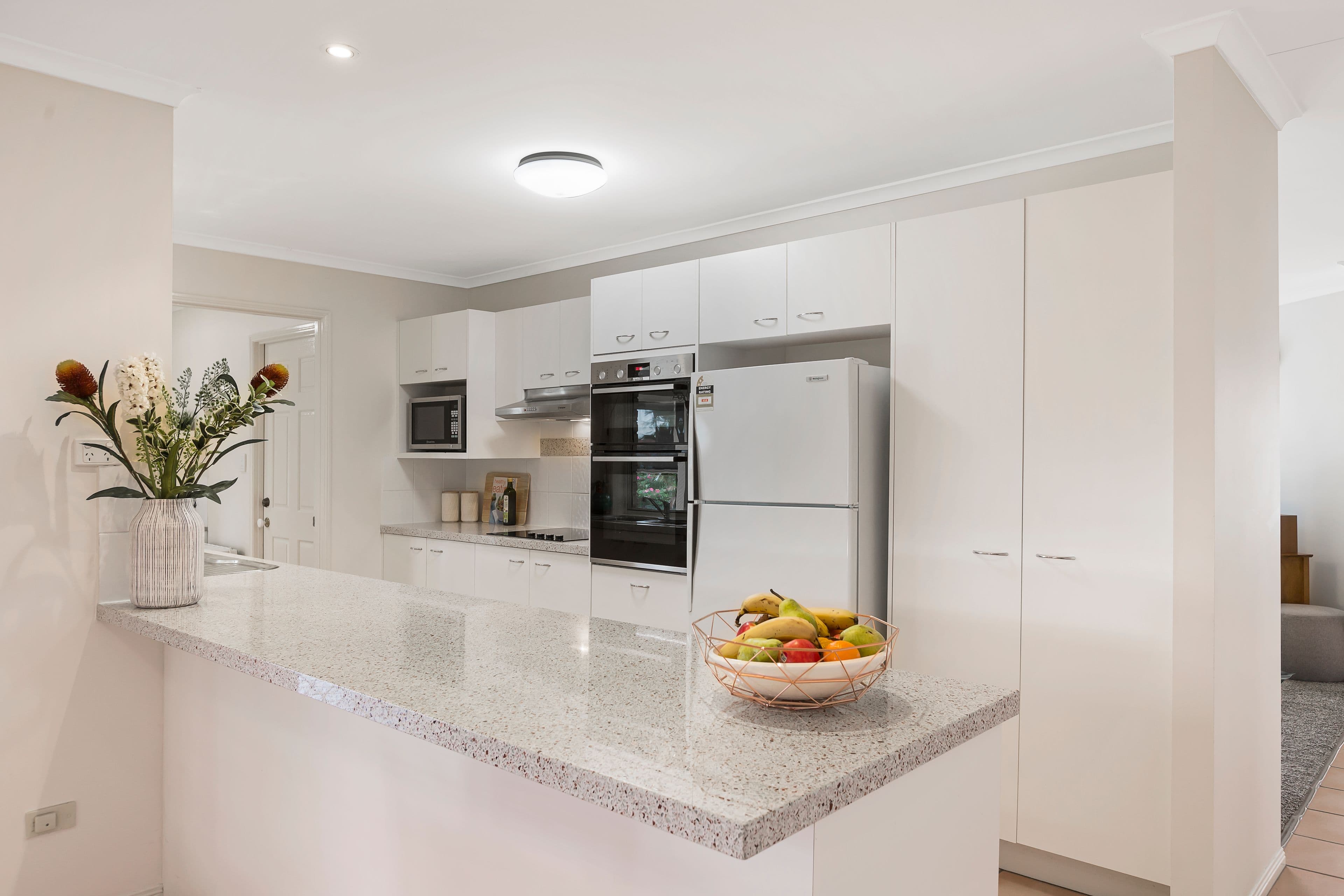 6 Sylvia Court, Eatons Hill QLD 4037, Eatons Hill - Thumbnail 4