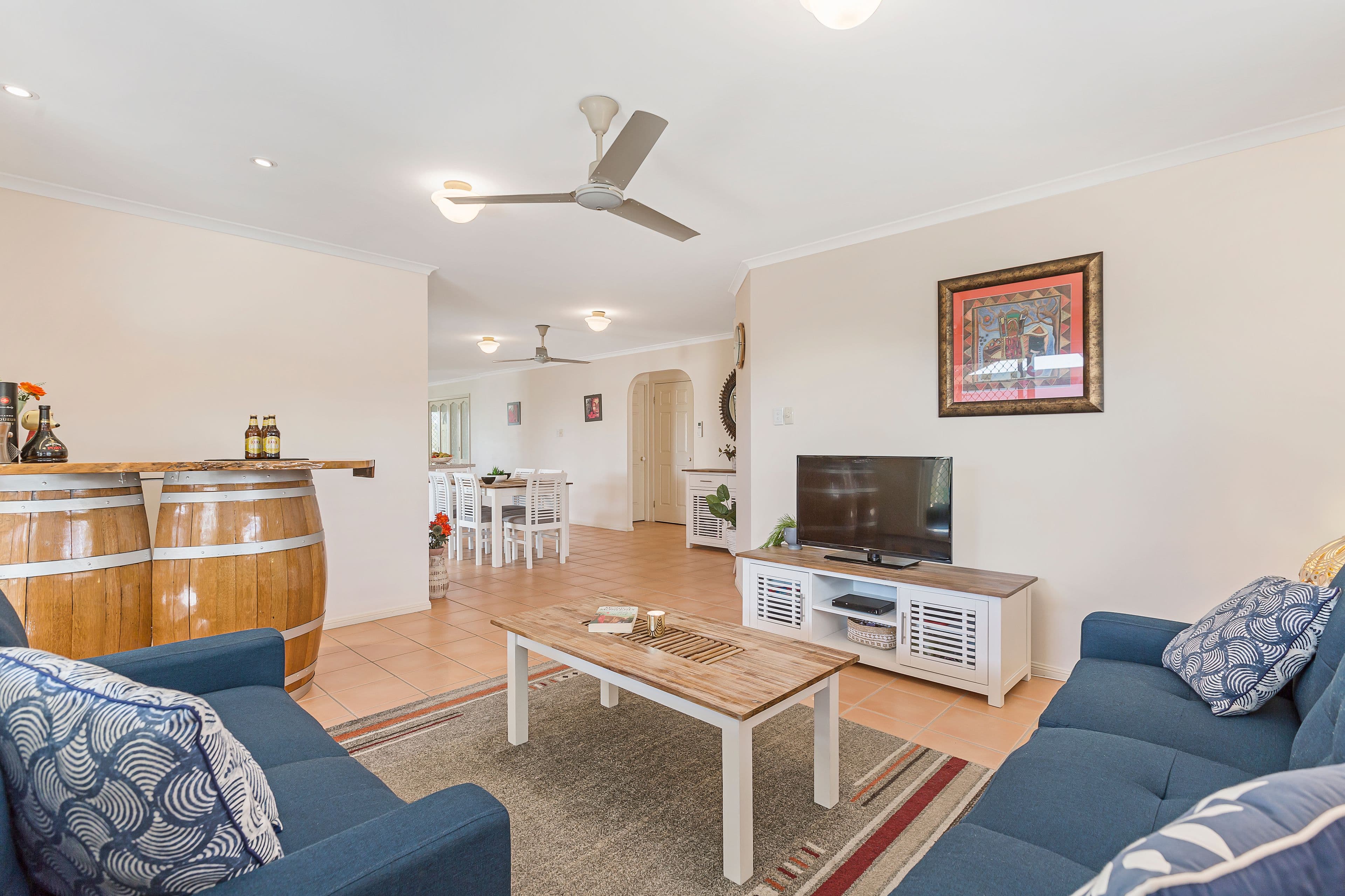 6 Sylvia Court, Eatons Hill QLD 4037, Eatons Hill - Thumbnail 5