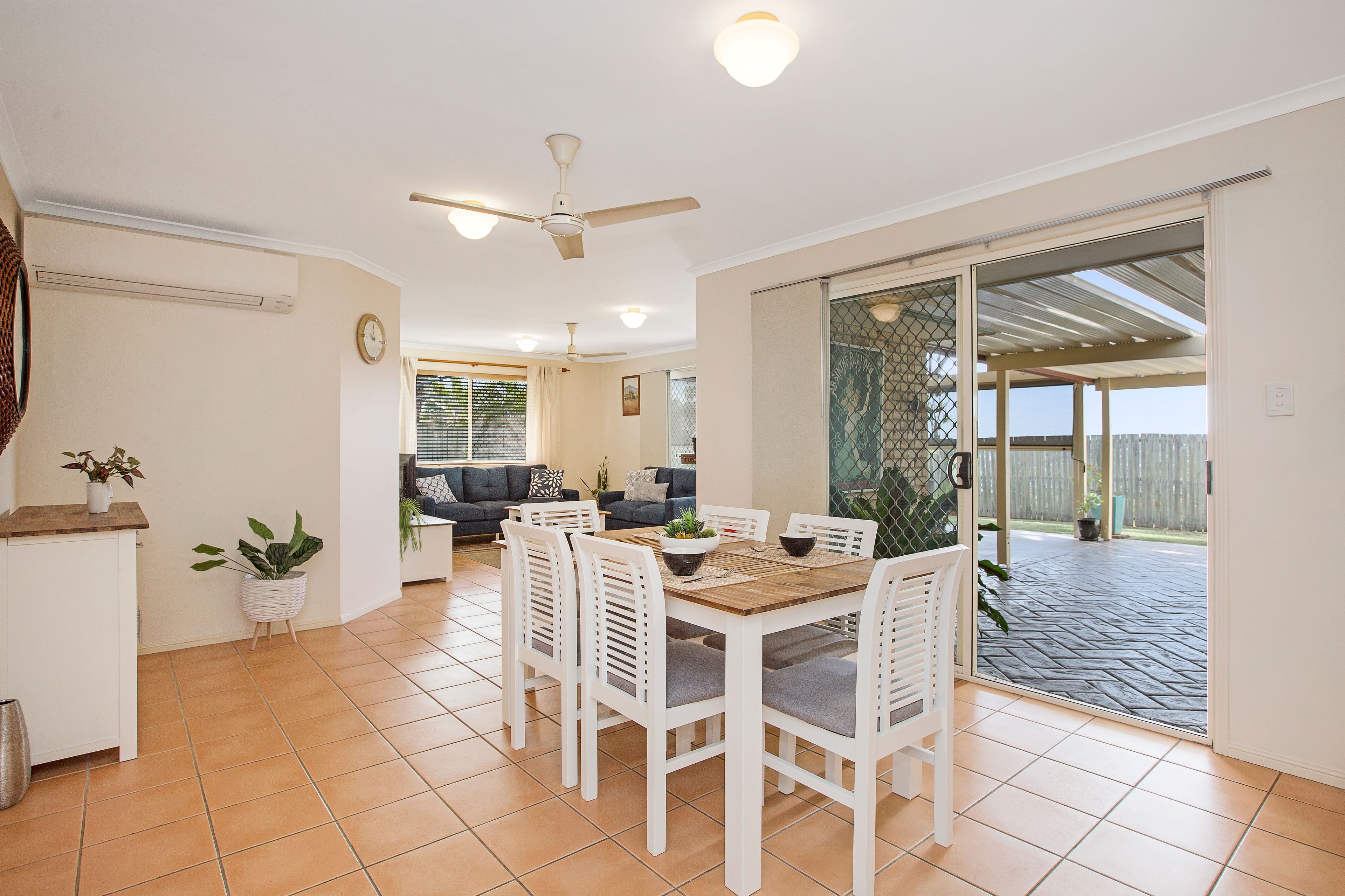 6 Sylvia Court, Eatons Hill QLD 4037, Eatons Hill - Thumbnail 7