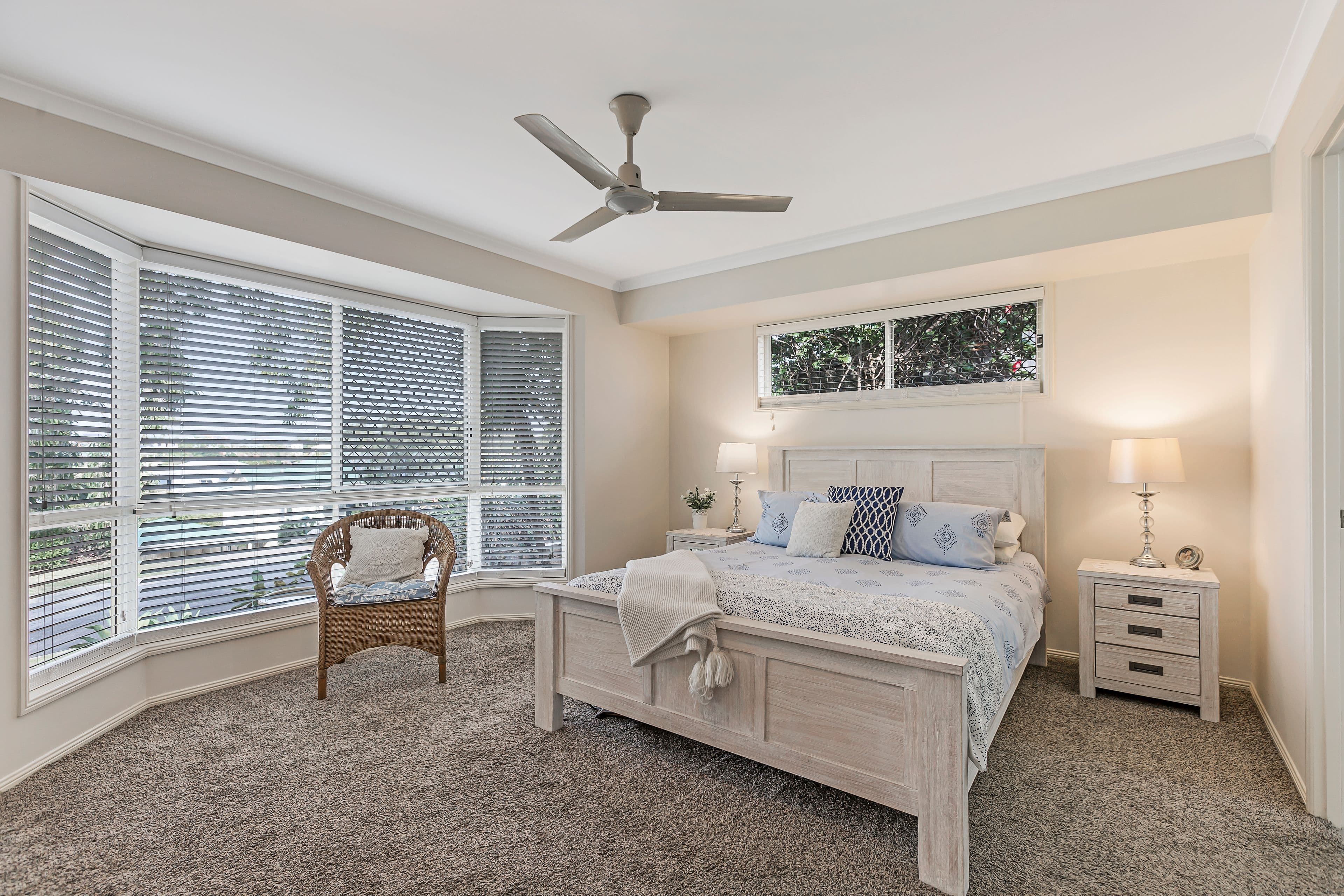 6 Sylvia Court, Eatons Hill QLD 4037, Eatons Hill - Thumbnail 8