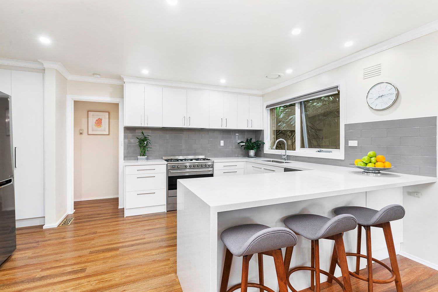 16 McFarlane Court, Highett VIC 3190, Highett - Image 1