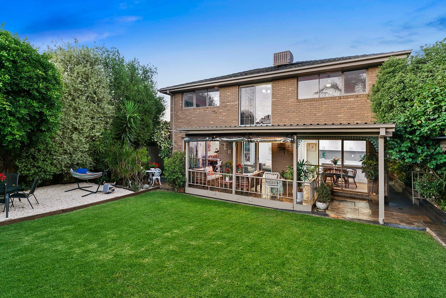 16 McFarlane Court, Highett VIC 3190, Highett - Thumbnail 2
