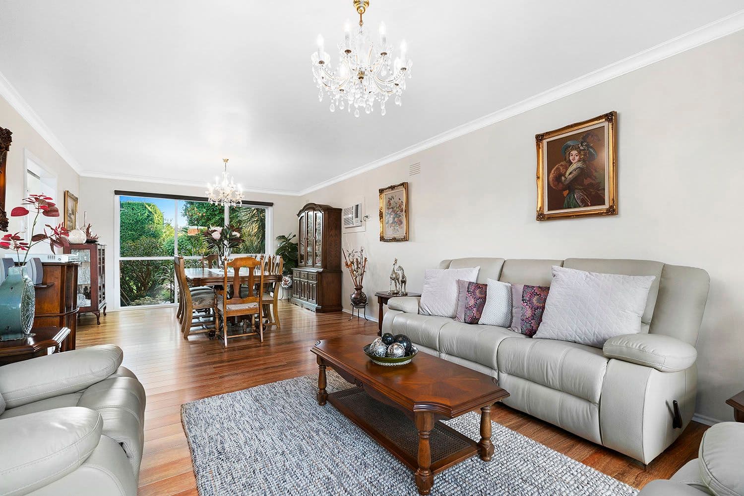 16 McFarlane Court, Highett VIC 3190, Highett - Thumbnail 3