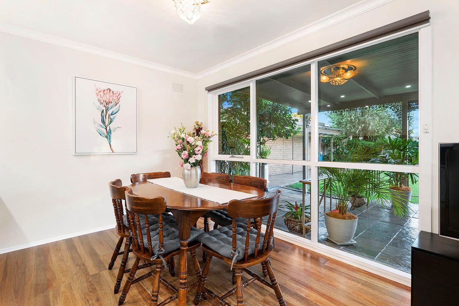 16 McFarlane Court, Highett VIC 3190, Highett - Thumbnail 4