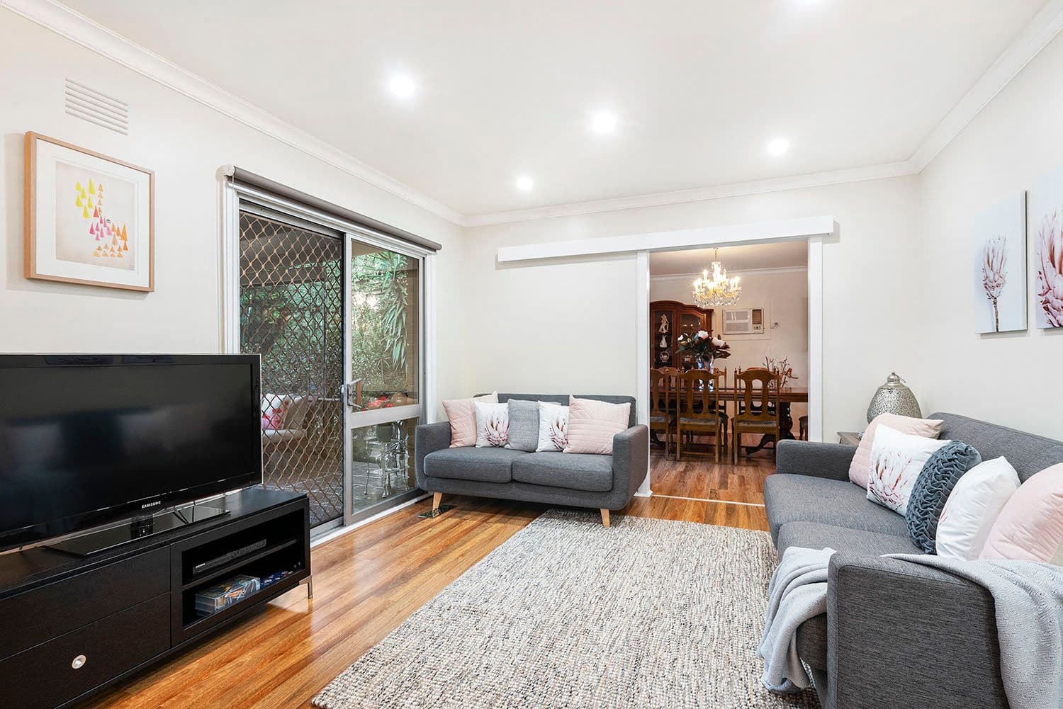 16 McFarlane Court, Highett VIC 3190, Highett - Thumbnail 5