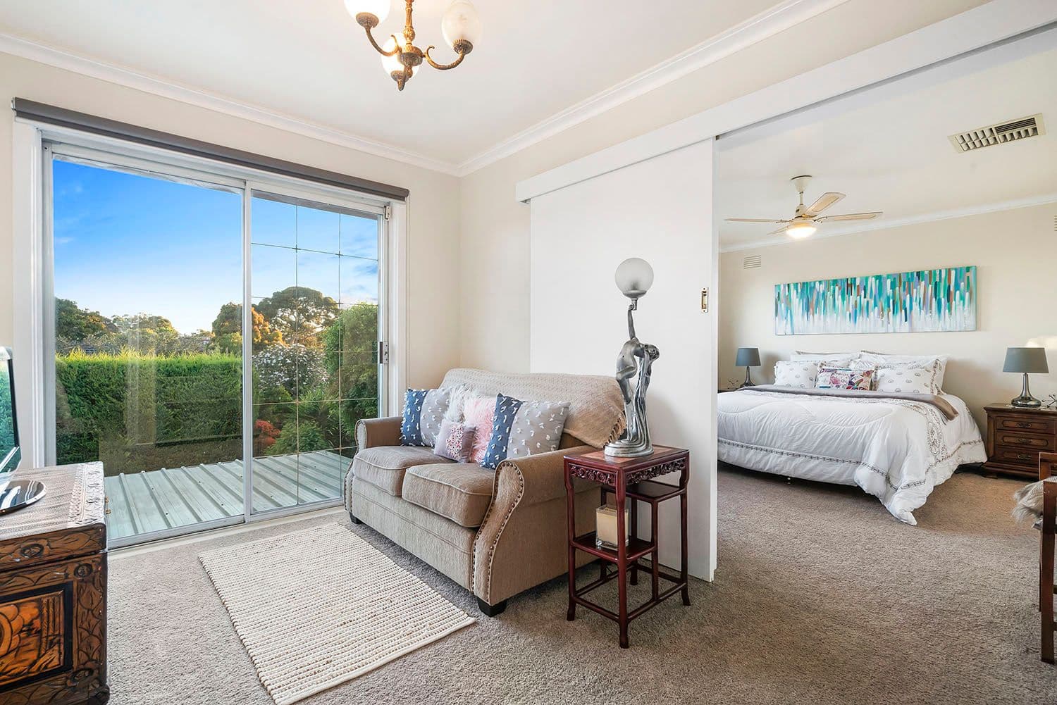 16 McFarlane Court, Highett VIC 3190, Highett - Thumbnail 6