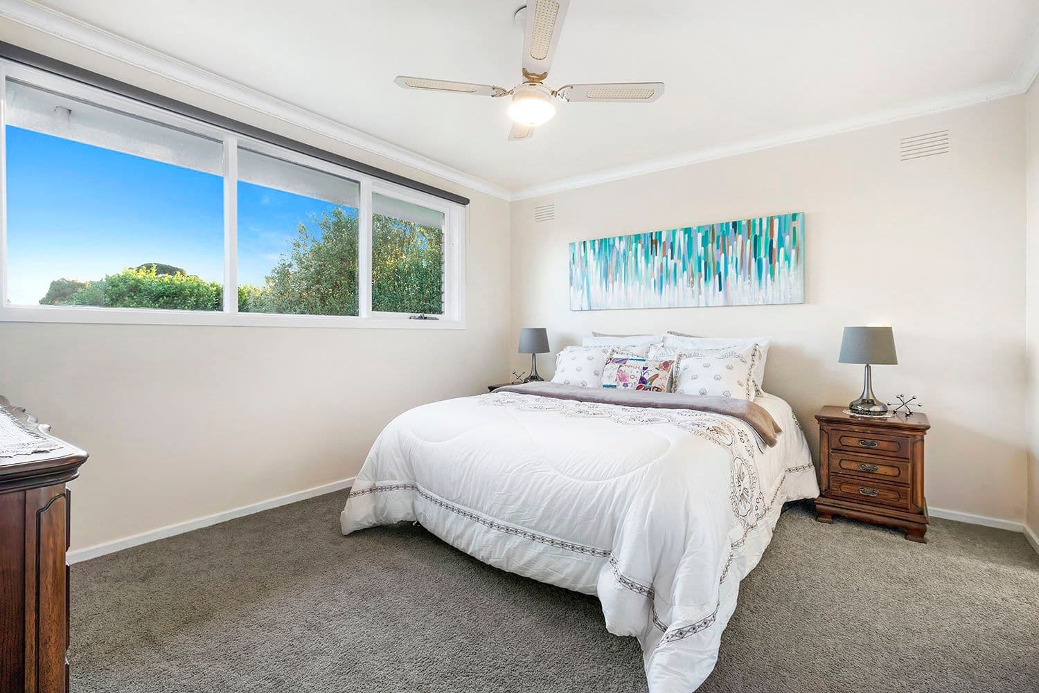 16 McFarlane Court, Highett VIC 3190, Highett - Thumbnail 7