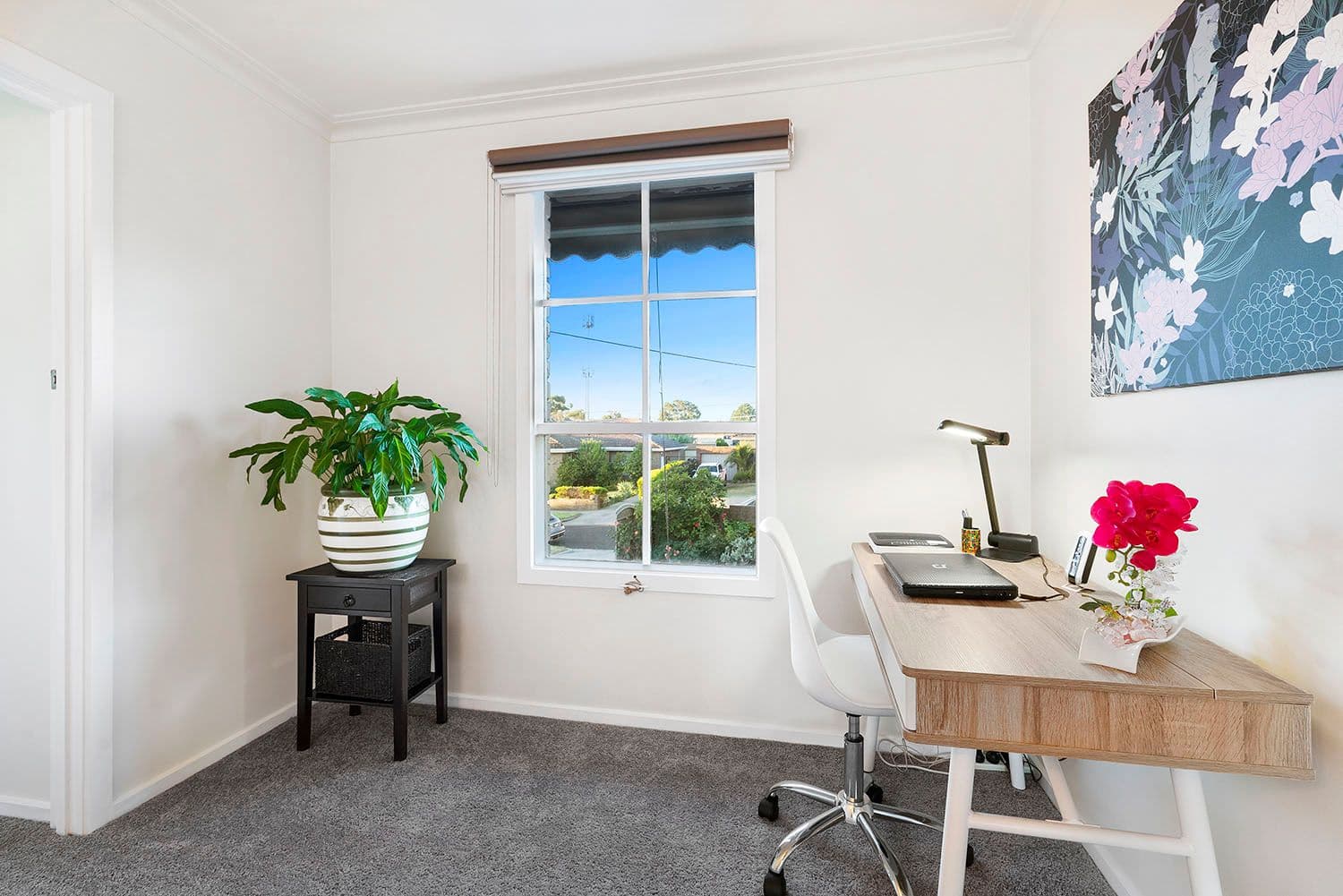 16 McFarlane Court, Highett VIC 3190, Highett - Thumbnail 8