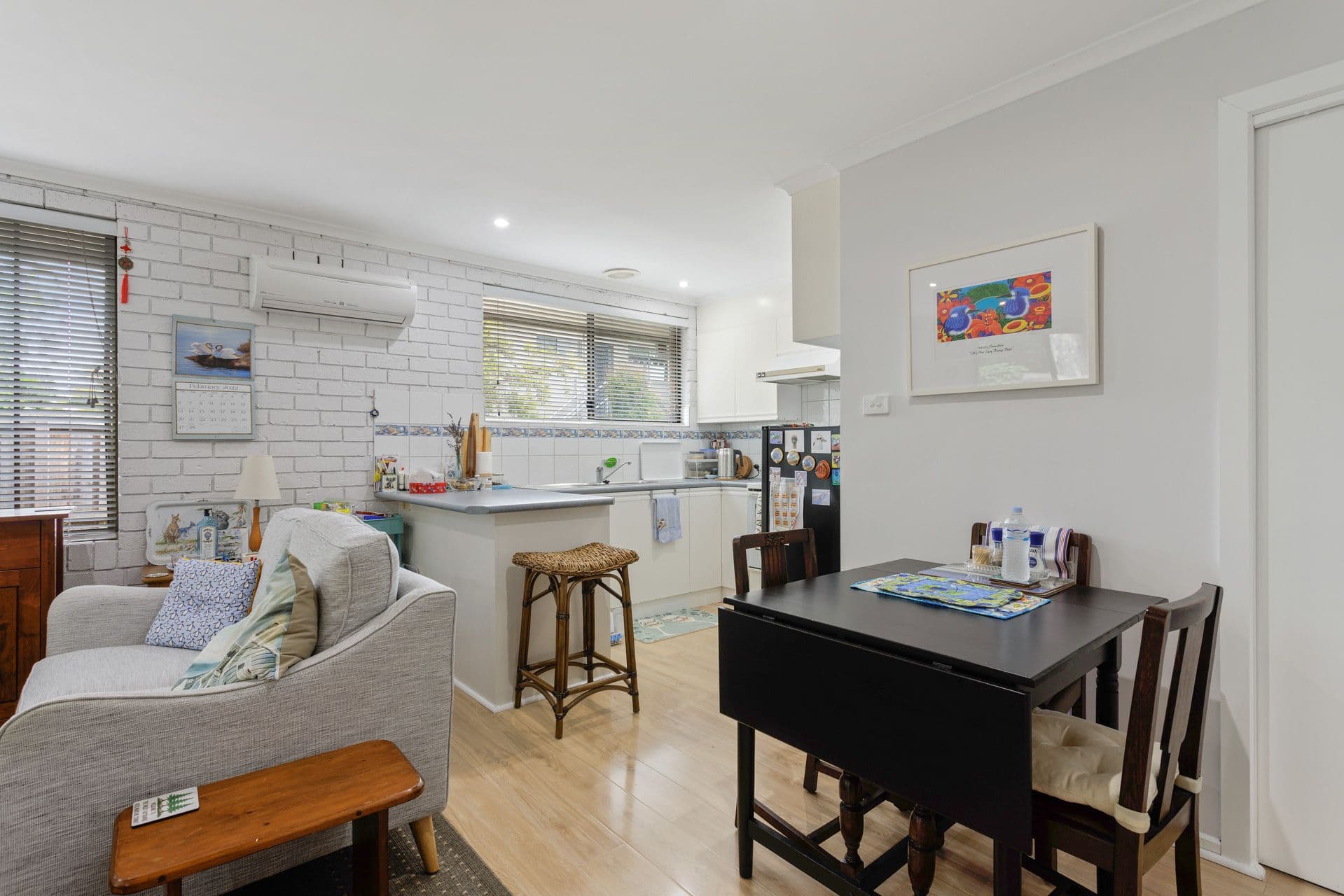 4 McHaffie Drive, Cowes VIC 3922, Cowes - Thumbnail 2