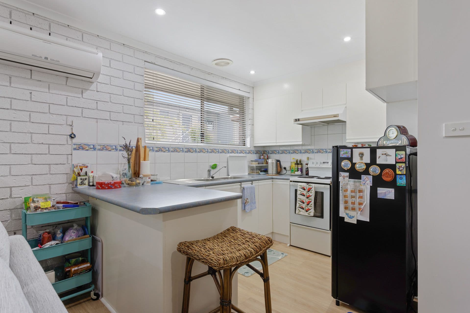 4 McHaffie Drive, Cowes VIC 3922, Cowes - Thumbnail 3