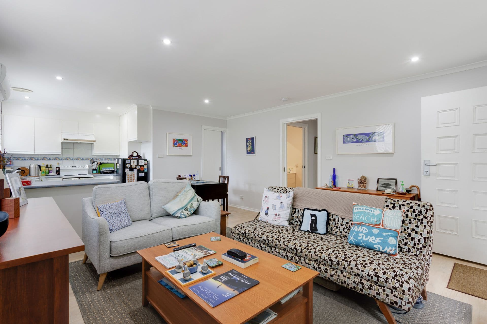 4 McHaffie Drive, Cowes VIC 3922, Cowes - Thumbnail 4