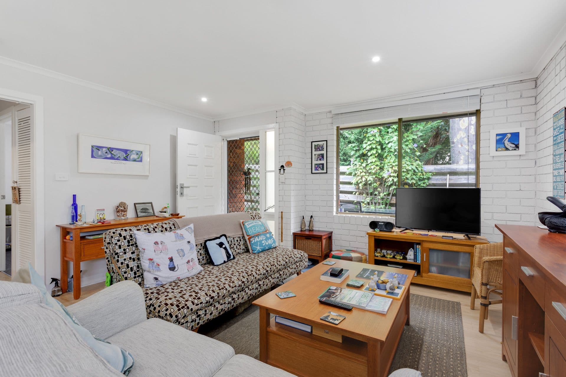 4 McHaffie Drive, Cowes VIC 3922, Cowes - Thumbnail 5