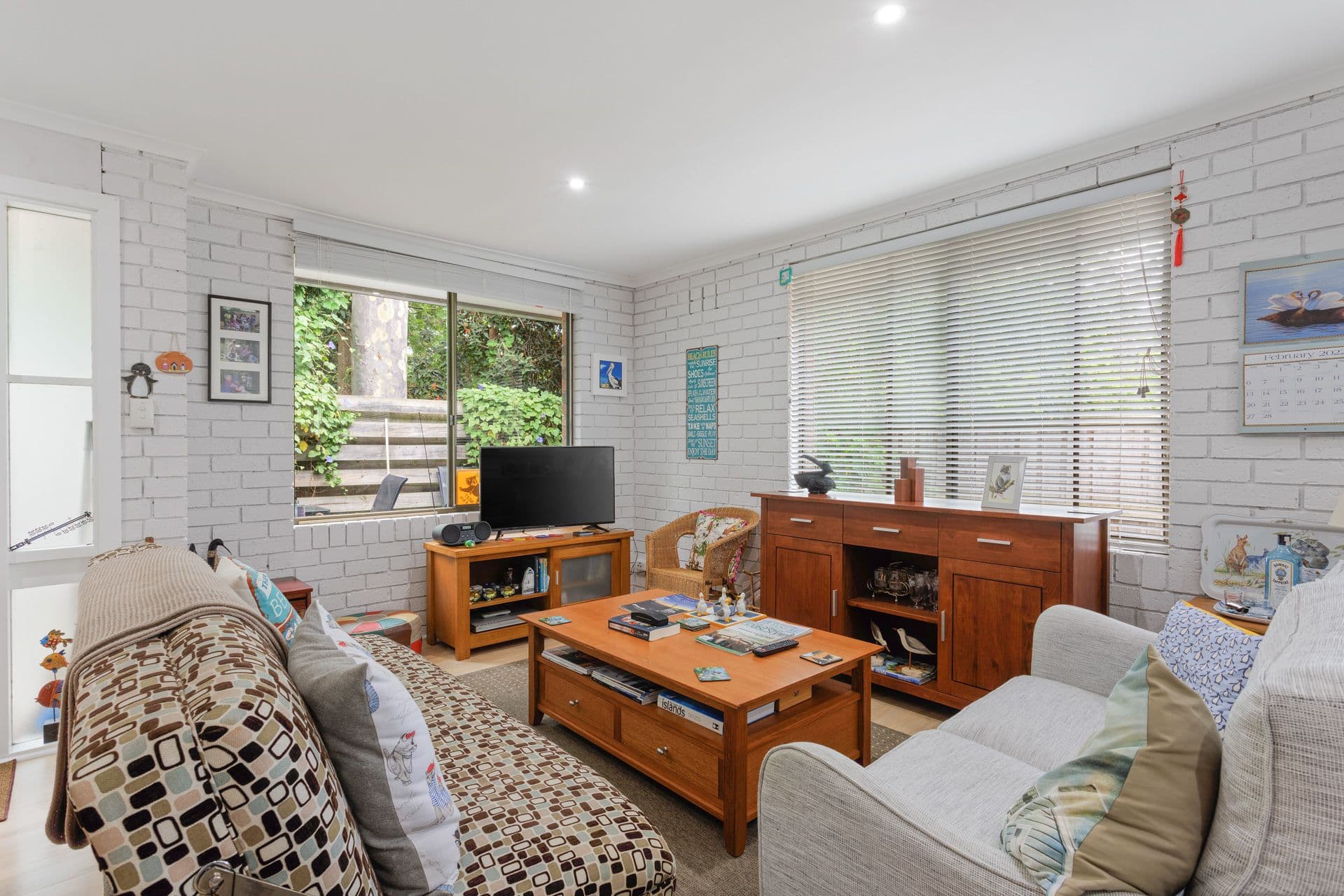 4 McHaffie Drive, Cowes VIC 3922, Cowes - Thumbnail 6