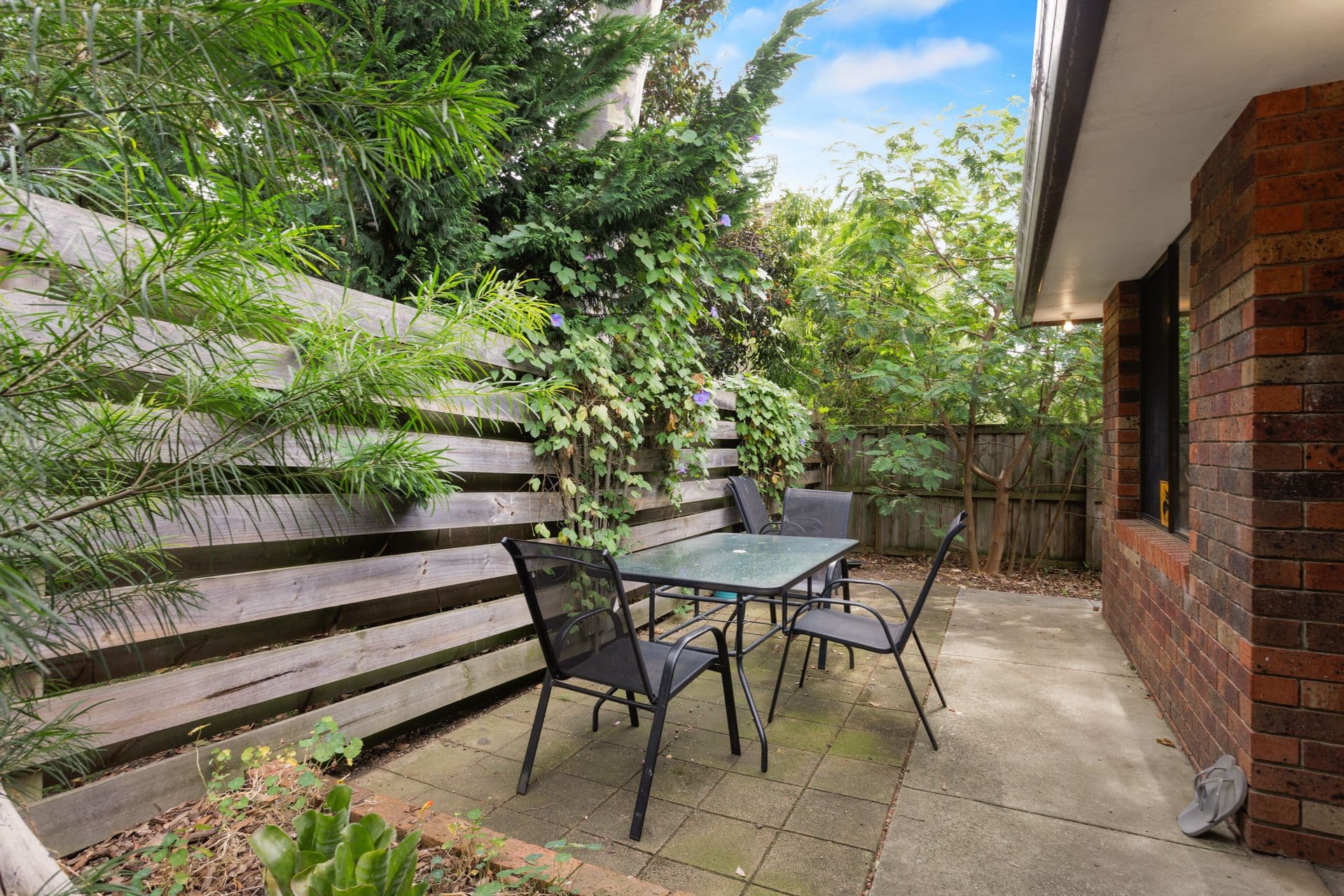 4 McHaffie Drive, Cowes VIC 3922, Cowes - Thumbnail 7