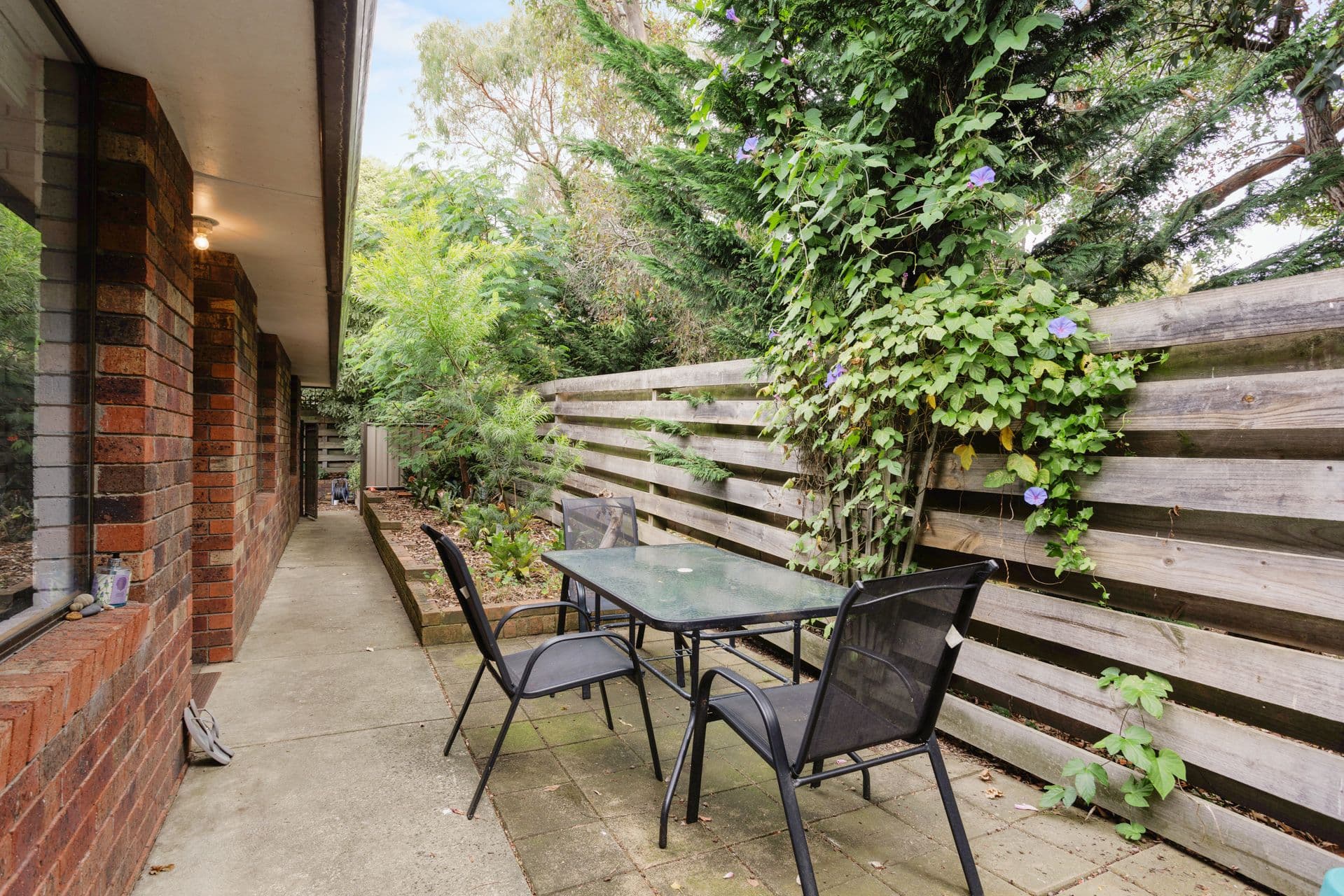 4 McHaffie Drive, Cowes VIC 3922, Cowes - Thumbnail 8