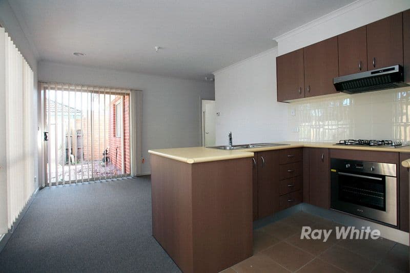 62 Dunblane Road, NOBLE PARK VIC 3174, Noble Park - Thumbnail 2