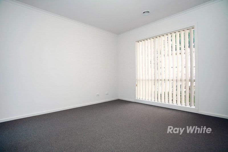 62 Dunblane Road, NOBLE PARK VIC 3174, Noble Park - Thumbnail 3