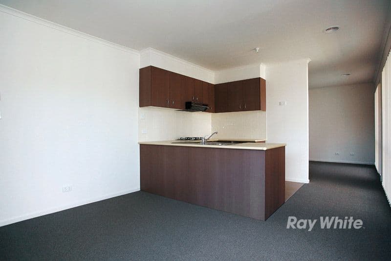 62 Dunblane Road, NOBLE PARK VIC 3174, Noble Park - Thumbnail 4