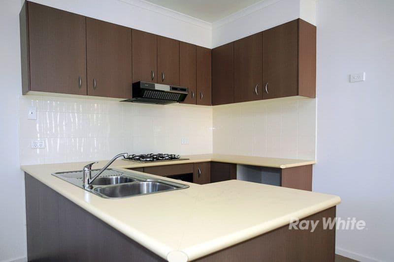 62 Dunblane Road, NOBLE PARK VIC 3174, Noble Park - Thumbnail 5