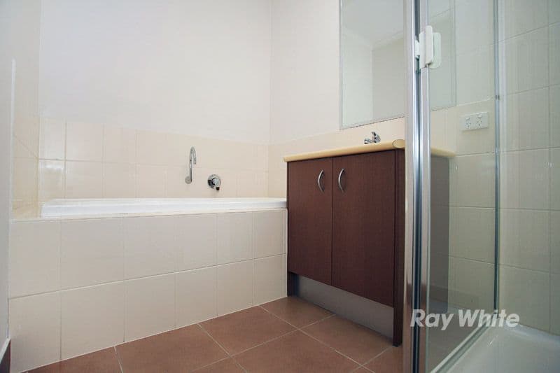 62 Dunblane Road, NOBLE PARK VIC 3174, Noble Park - Thumbnail 6
