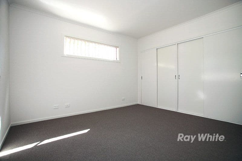 62 Dunblane Road, NOBLE PARK VIC 3174, Noble Park - Thumbnail 7