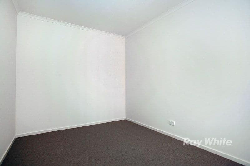 62 Dunblane Road, NOBLE PARK VIC 3174, Noble Park - Thumbnail 8