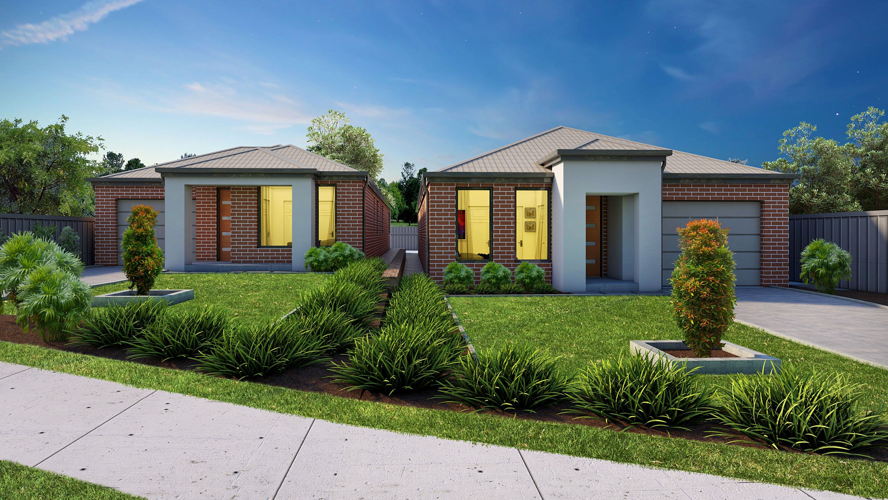 6B Penna Court, Ferntree Gully VIC 3156, Ferntree Gully - Image 1