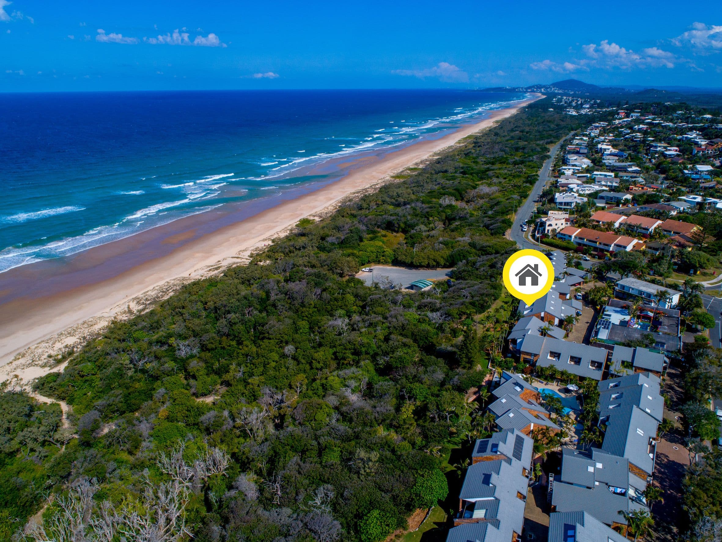 388 David Low Way, Peregian Beach QLD 4573, Peregian Beach - Image 1