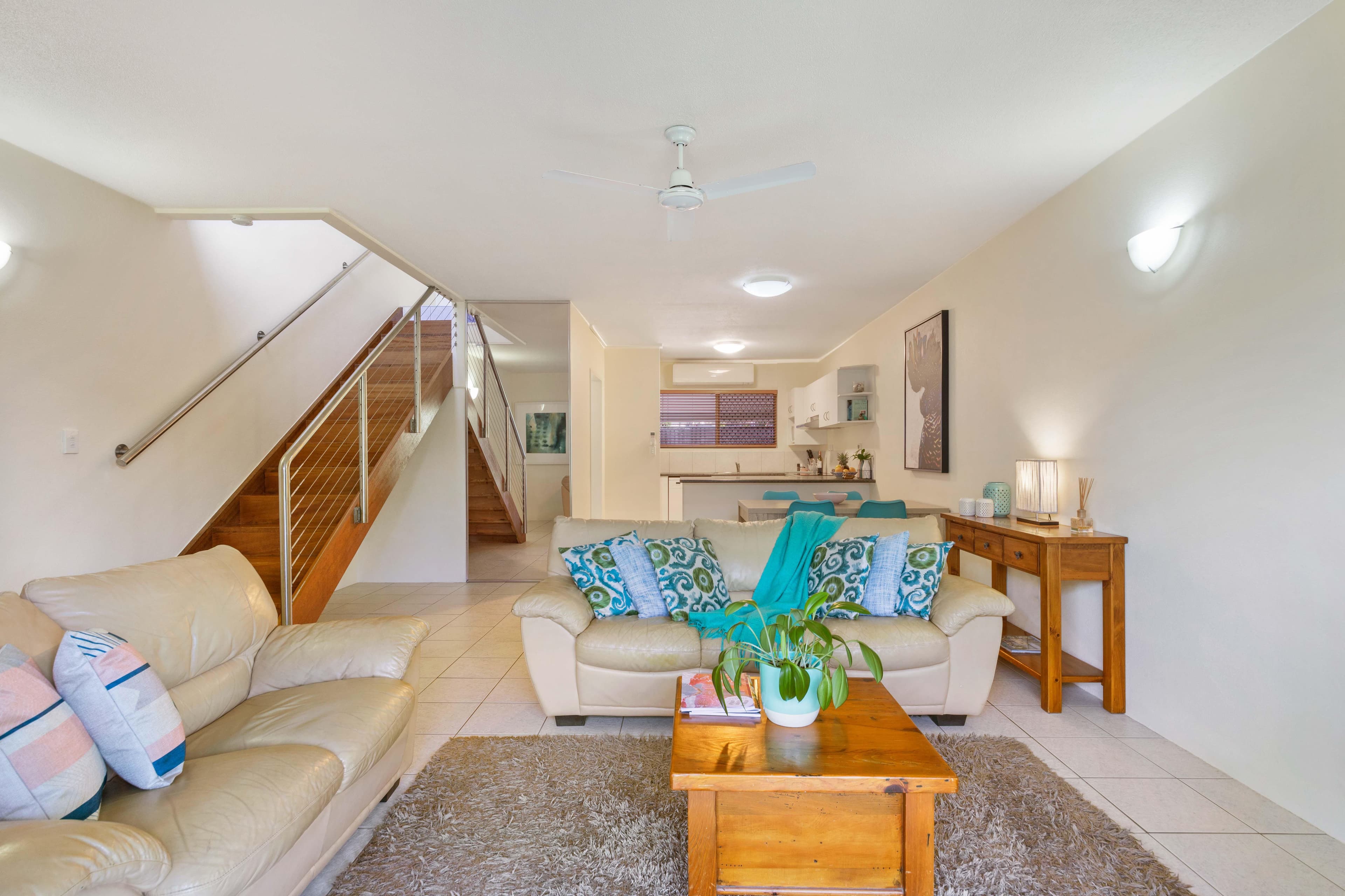 388 David Low Way, Peregian Beach QLD 4573, Peregian Beach - Thumbnail 2
