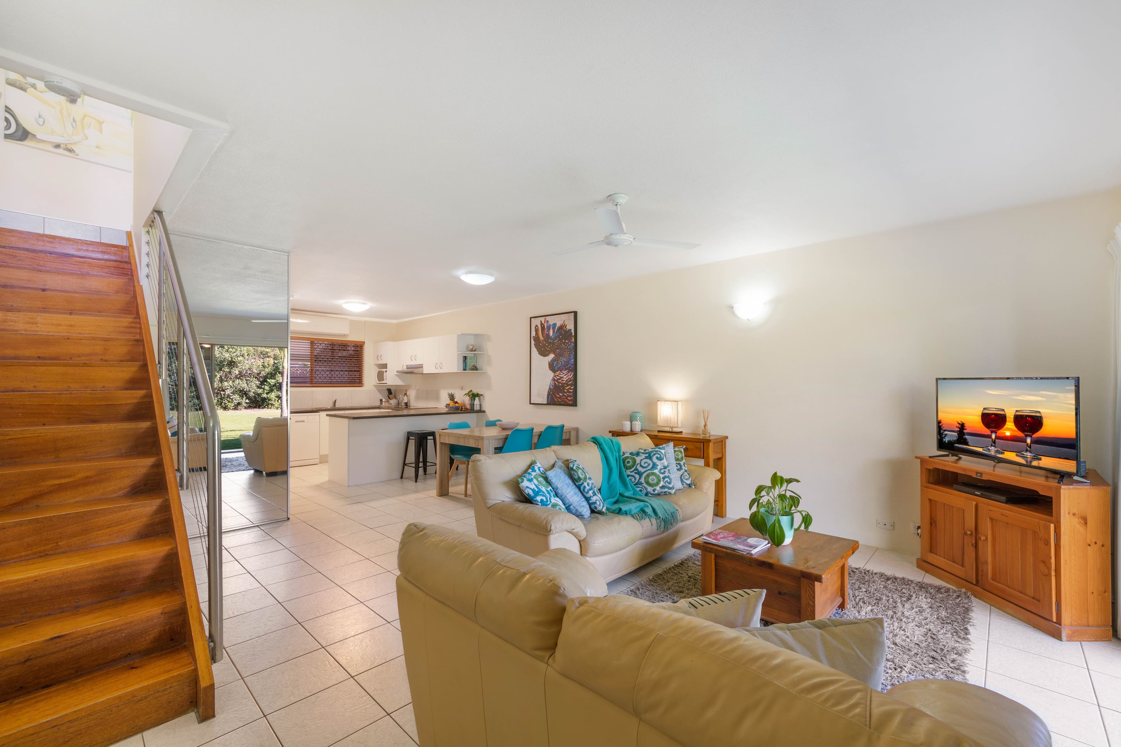 388 David Low Way, Peregian Beach QLD 4573, Peregian Beach - Thumbnail 5