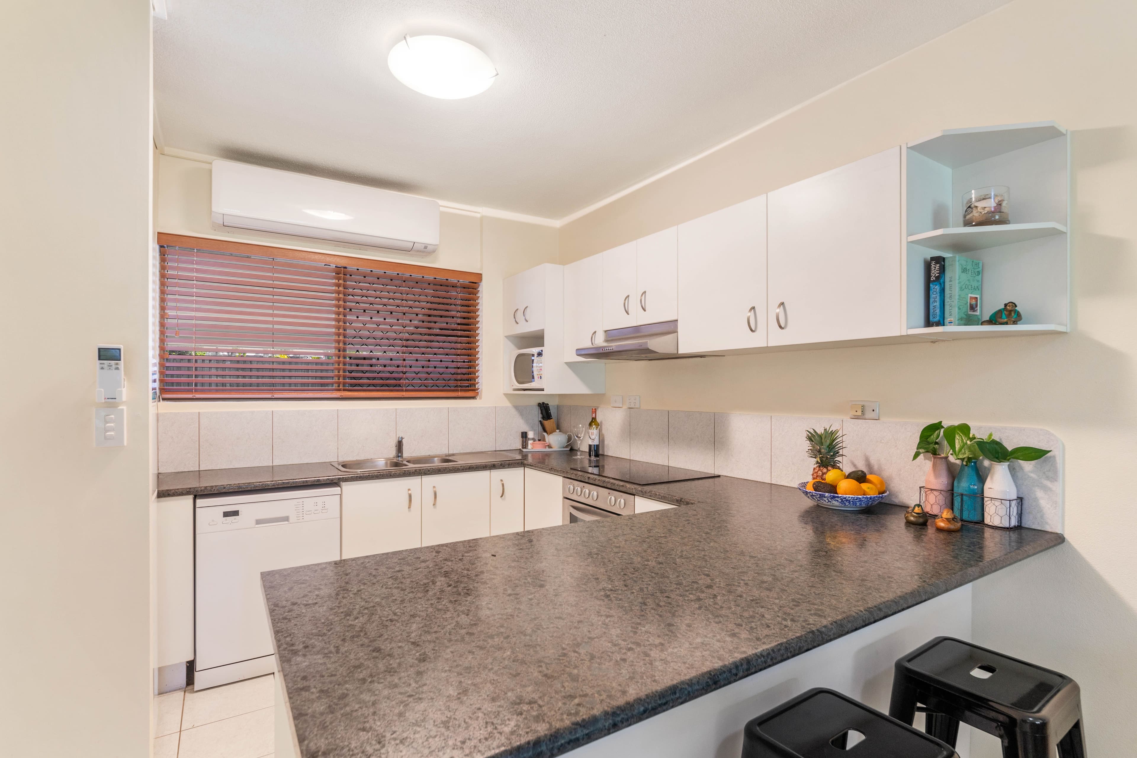 388 David Low Way, Peregian Beach QLD 4573, Peregian Beach - Thumbnail 6