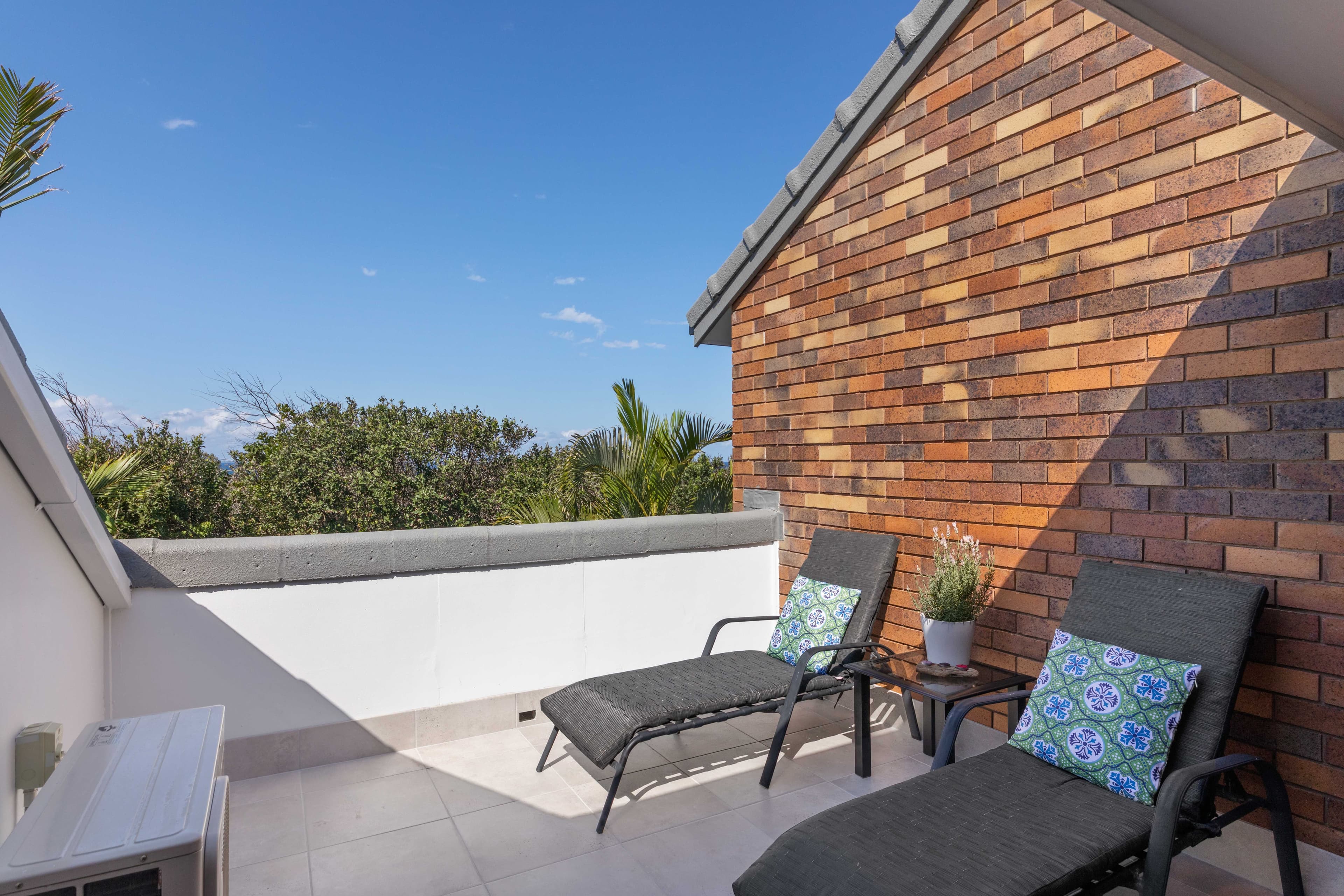 388 David Low Way, Peregian Beach QLD 4573, Peregian Beach - Thumbnail 7