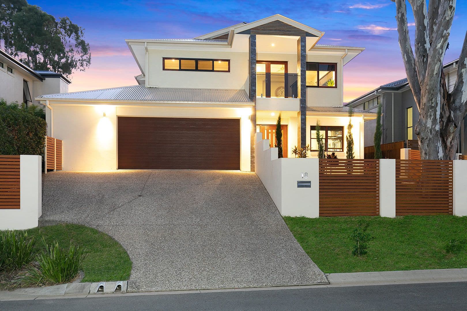 18 Celebration Place, Bridgeman Downs QLD 4035, Bridgeman Downs - Image 1