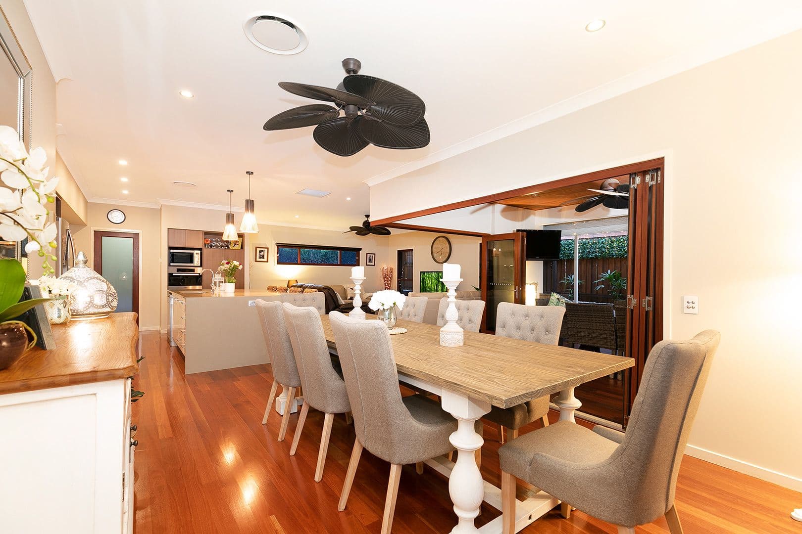 18 Celebration Place, Bridgeman Downs QLD 4035, Bridgeman Downs - Thumbnail 2