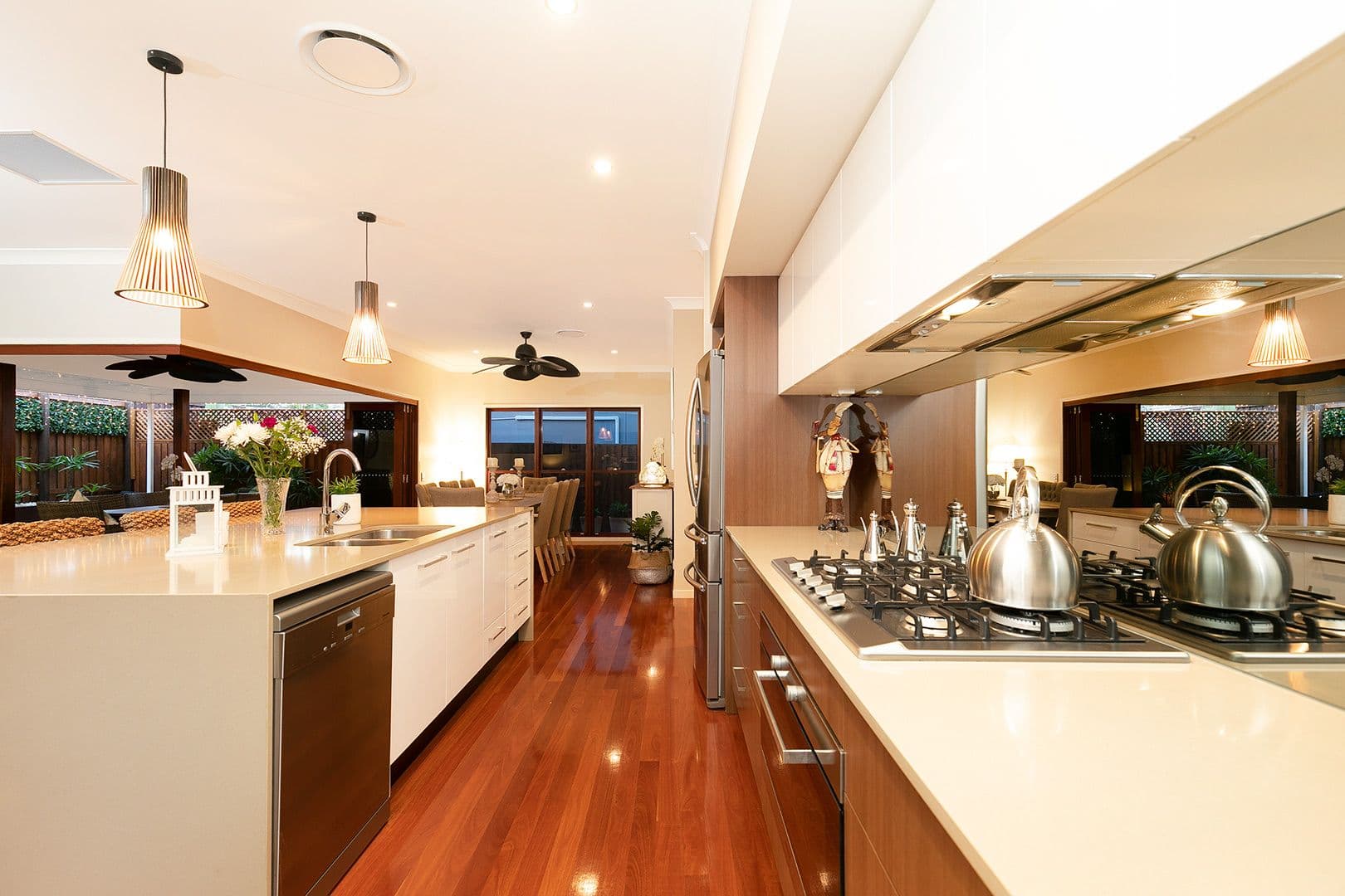 18 Celebration Place, Bridgeman Downs QLD 4035, Bridgeman Downs - Thumbnail 3