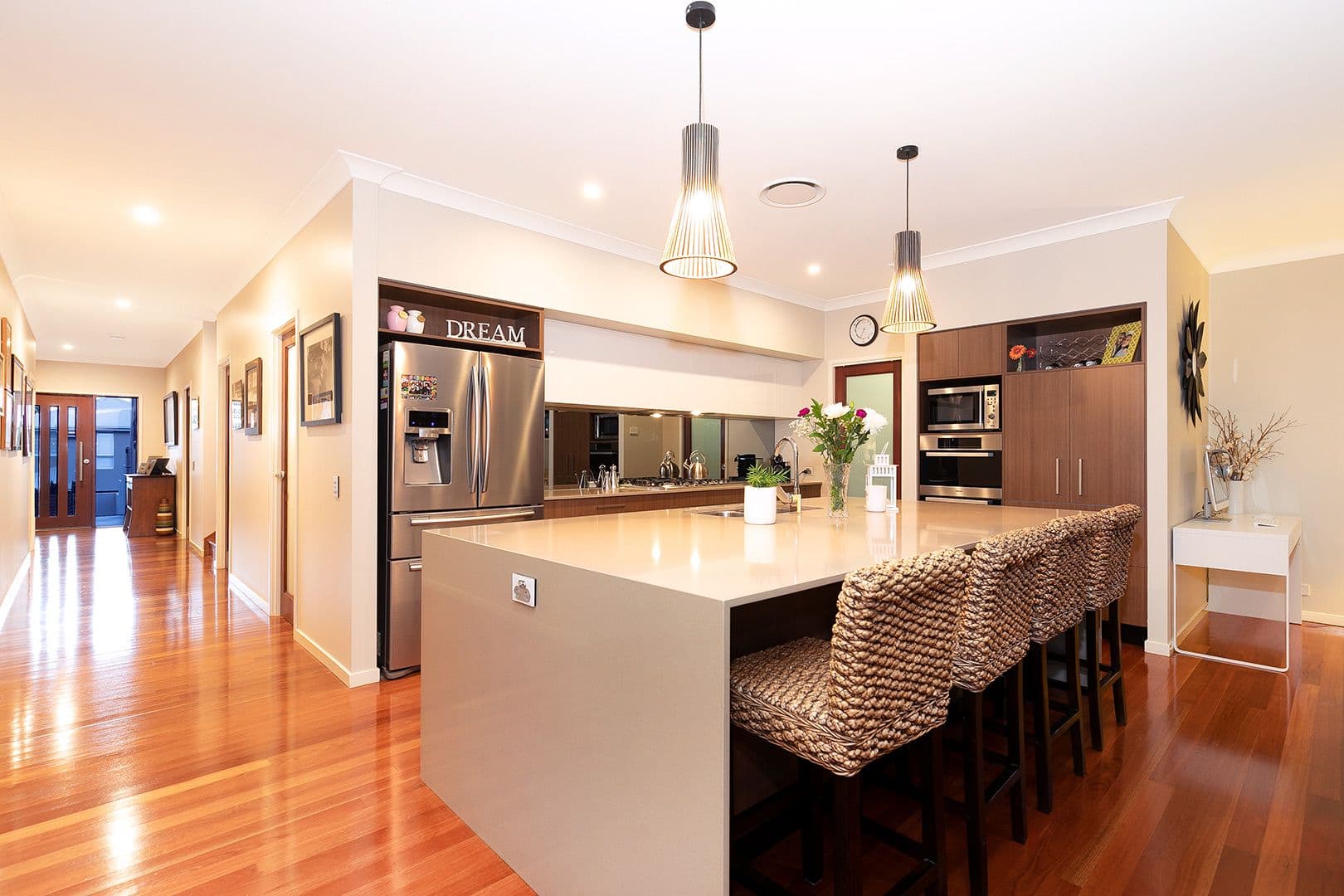 18 Celebration Place, Bridgeman Downs QLD 4035, Bridgeman Downs - Thumbnail 4